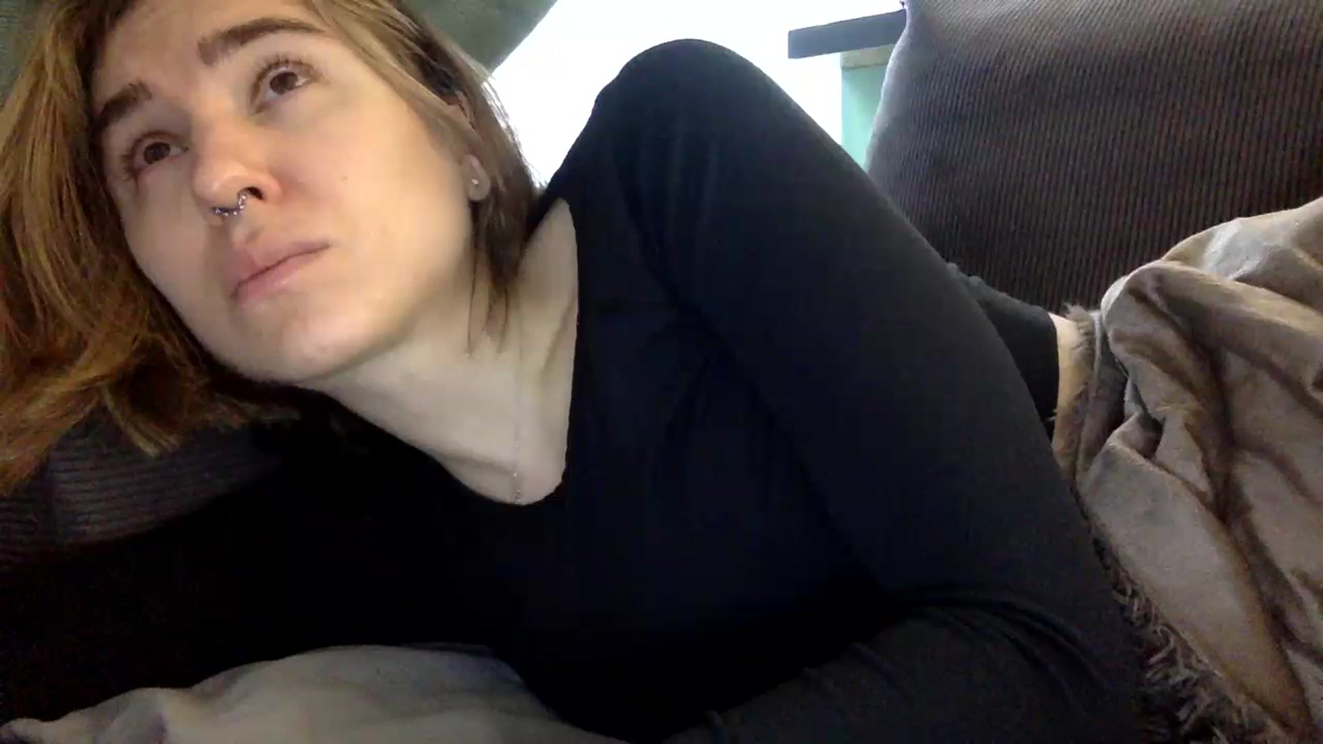 Gallery image thumbnail from EgoisticPuss's myfreecams stream on, 07/12/2023, 12:24 image 10 of 20