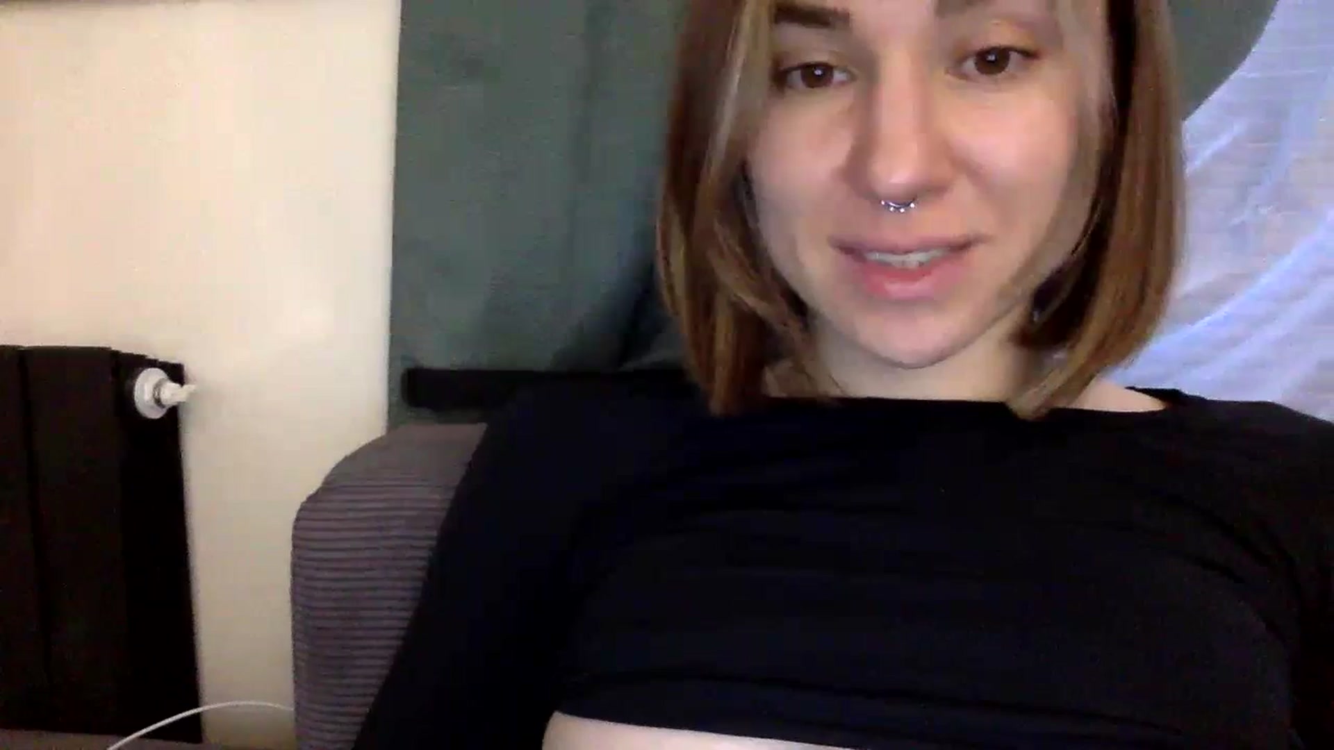 Gallery image thumbnail from EgoisticPuss's myfreecams stream on, 07/12/2023, 15:56 image 17 of 20