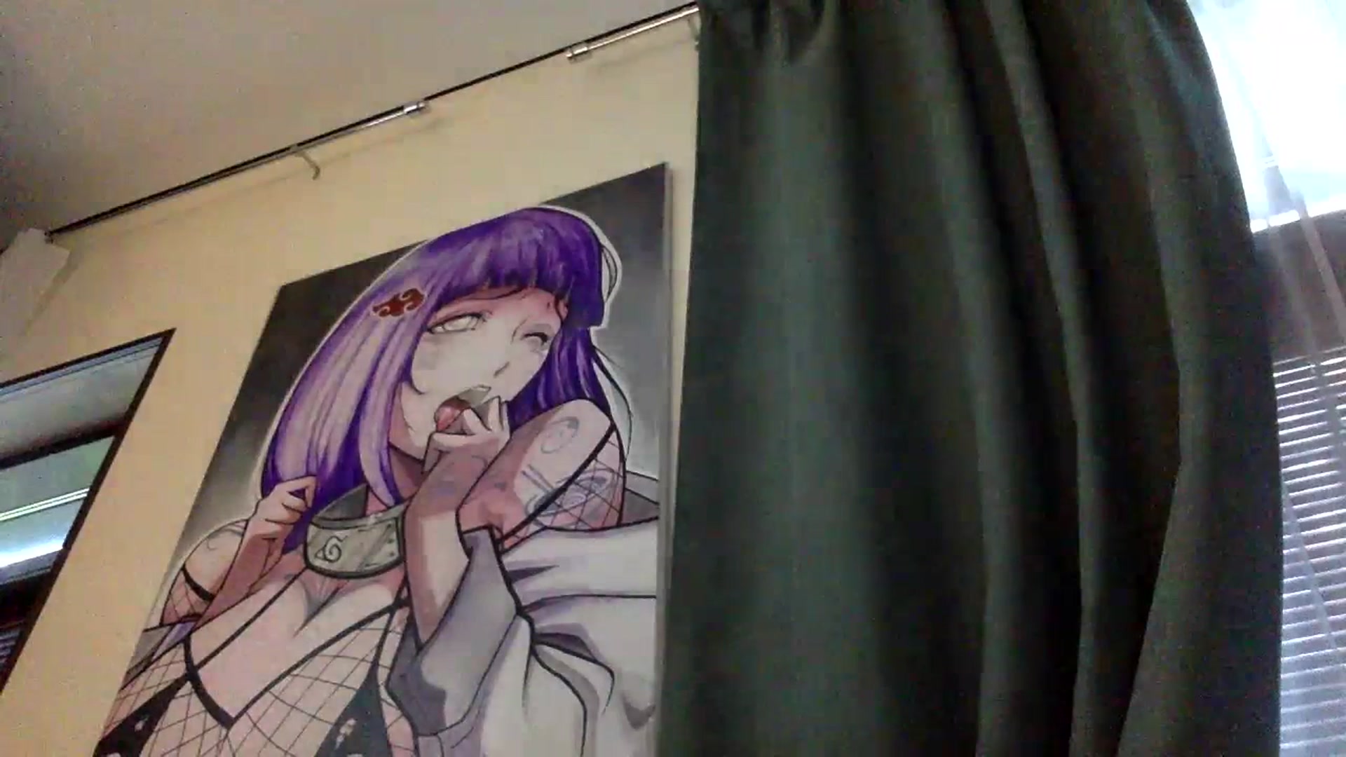 Gallery image thumbnail from EgoisticPuss's myfreecams stream on, 07/12/2023, 16:34 image 19 of 20