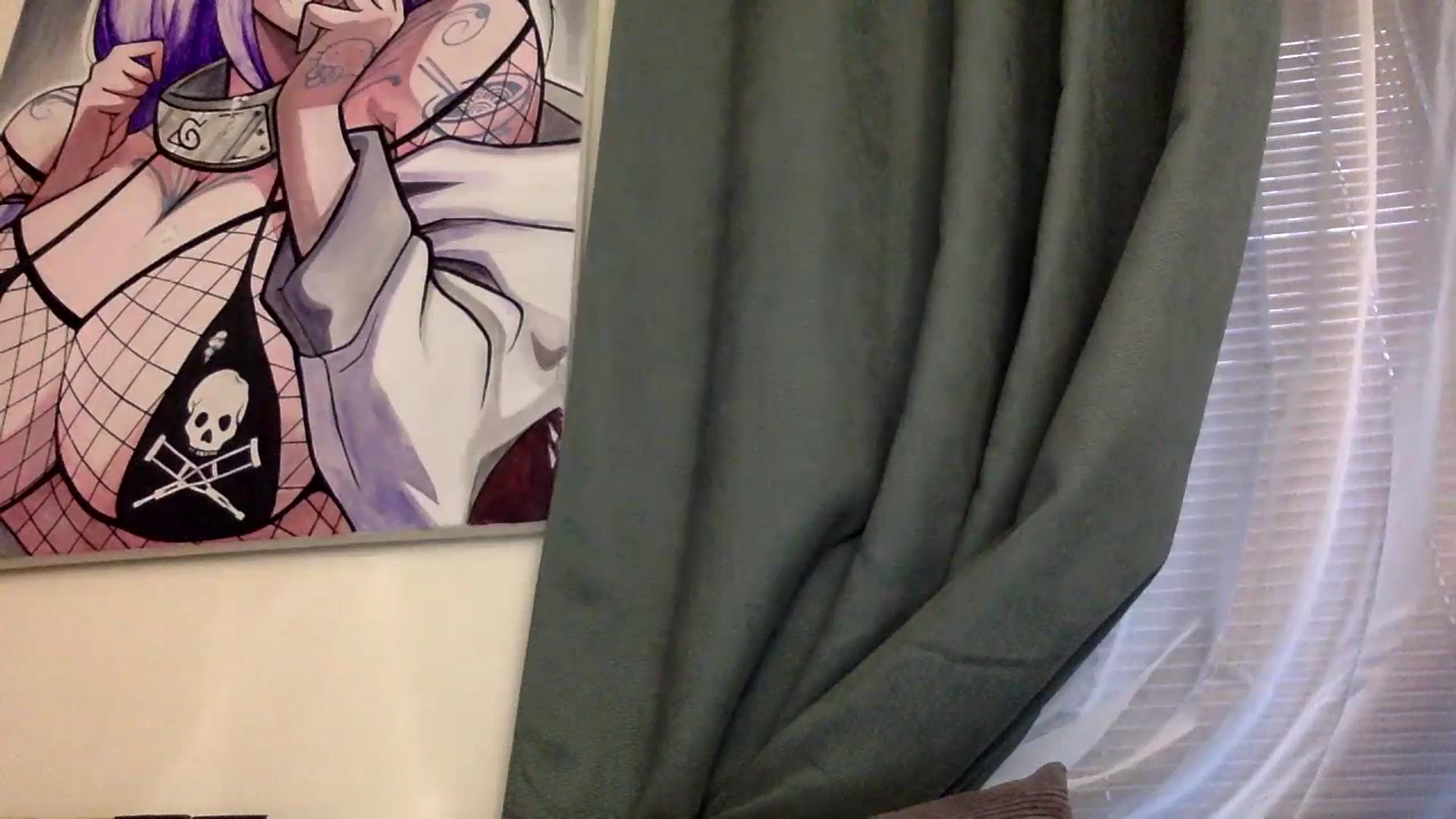 Gallery image thumbnail from EgoisticPuss's myfreecams stream on, 07/12/2023, 16:34 image 15 of 20