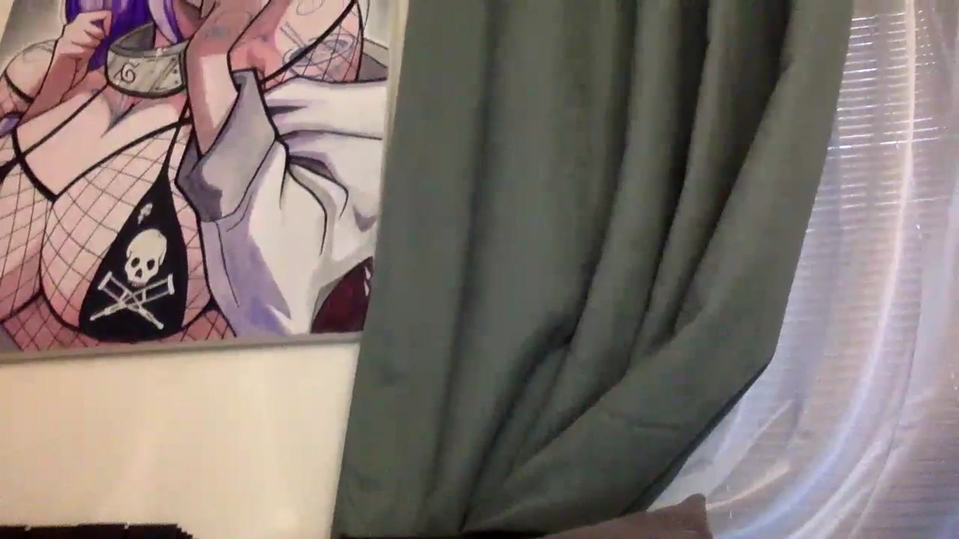 Gallery image thumbnail from EgoisticPuss's myfreecams stream on, 07/12/2023, 16:34 image 14 of 20