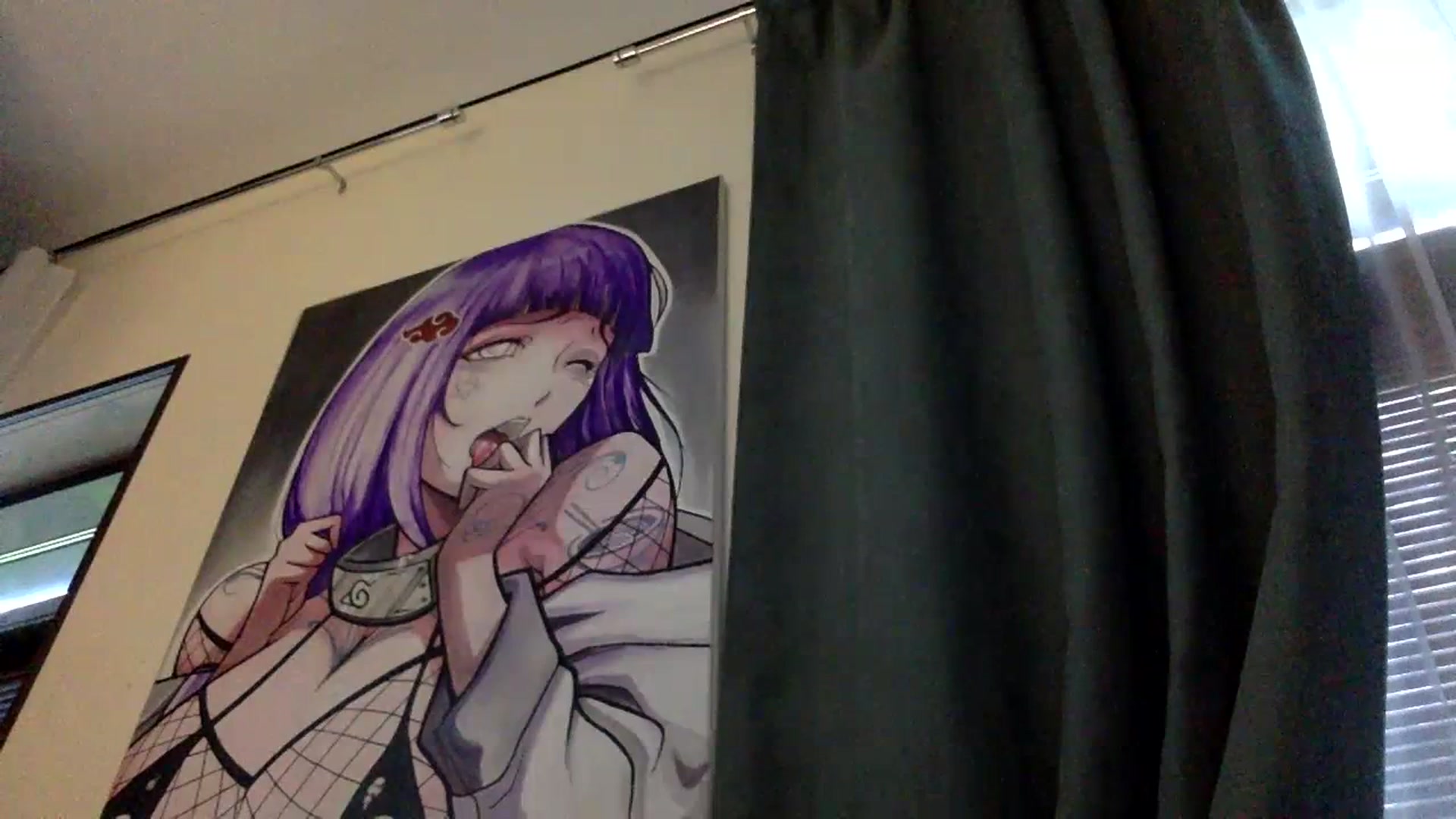 Gallery image thumbnail from EgoisticPuss's myfreecams stream on, 07/12/2023, 16:34 image 18 of 20