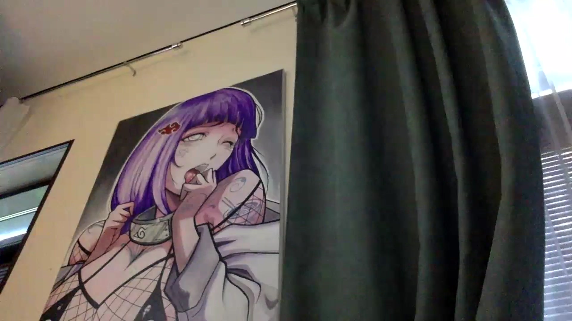 Gallery image thumbnail from EgoisticPuss's myfreecams stream on, 07/12/2023, 16:34 image 20 of 20