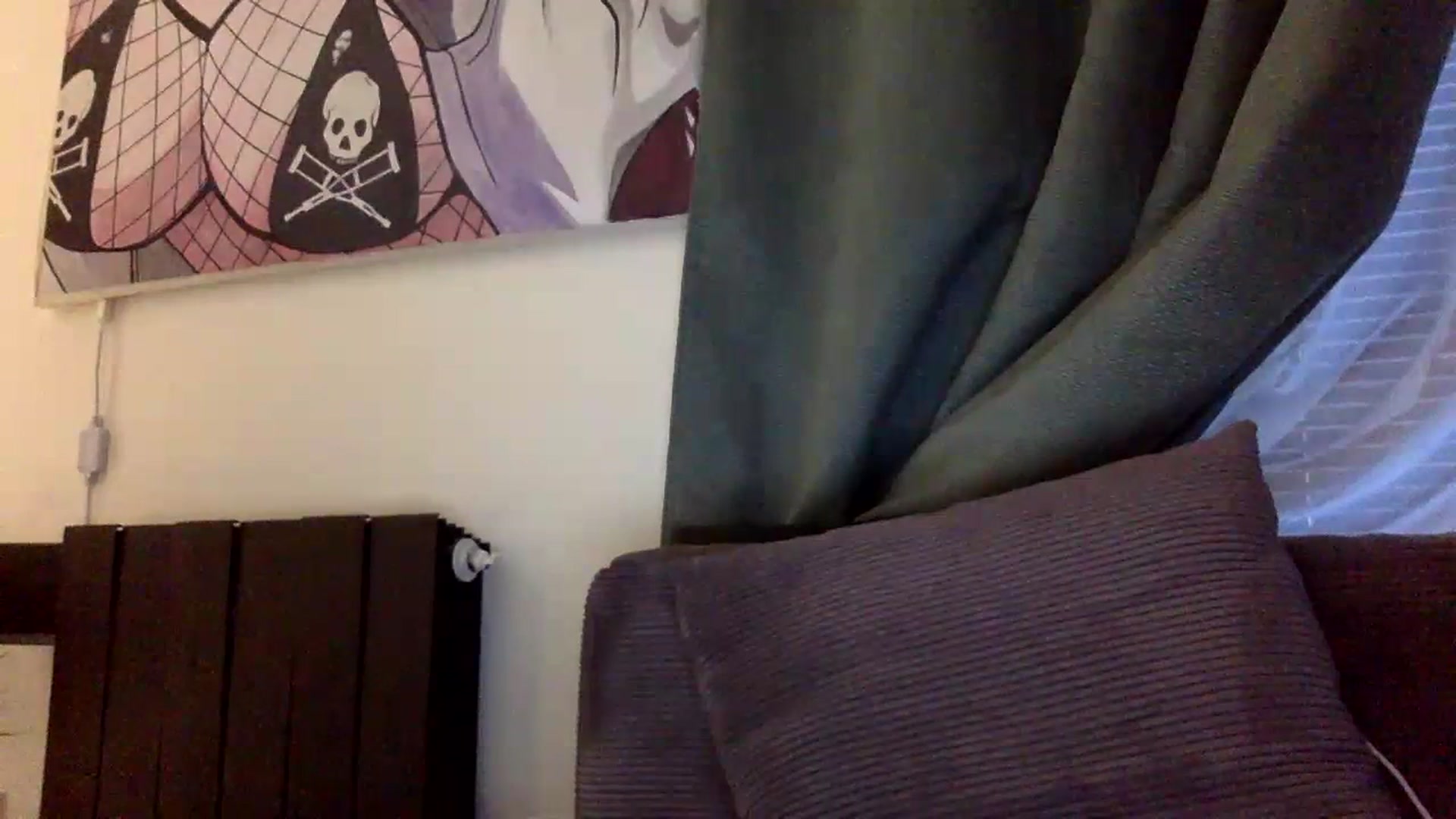 Gallery image thumbnail from EgoisticPuss's myfreecams stream on, 07/12/2023, 17:07 image 2 of 20