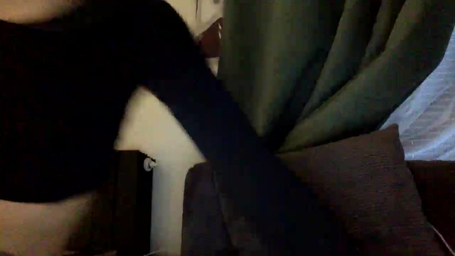 Gallery image thumbnail from EgoisticPuss's myfreecams stream on, 07/12/2023, 17:07 image 1 of 20