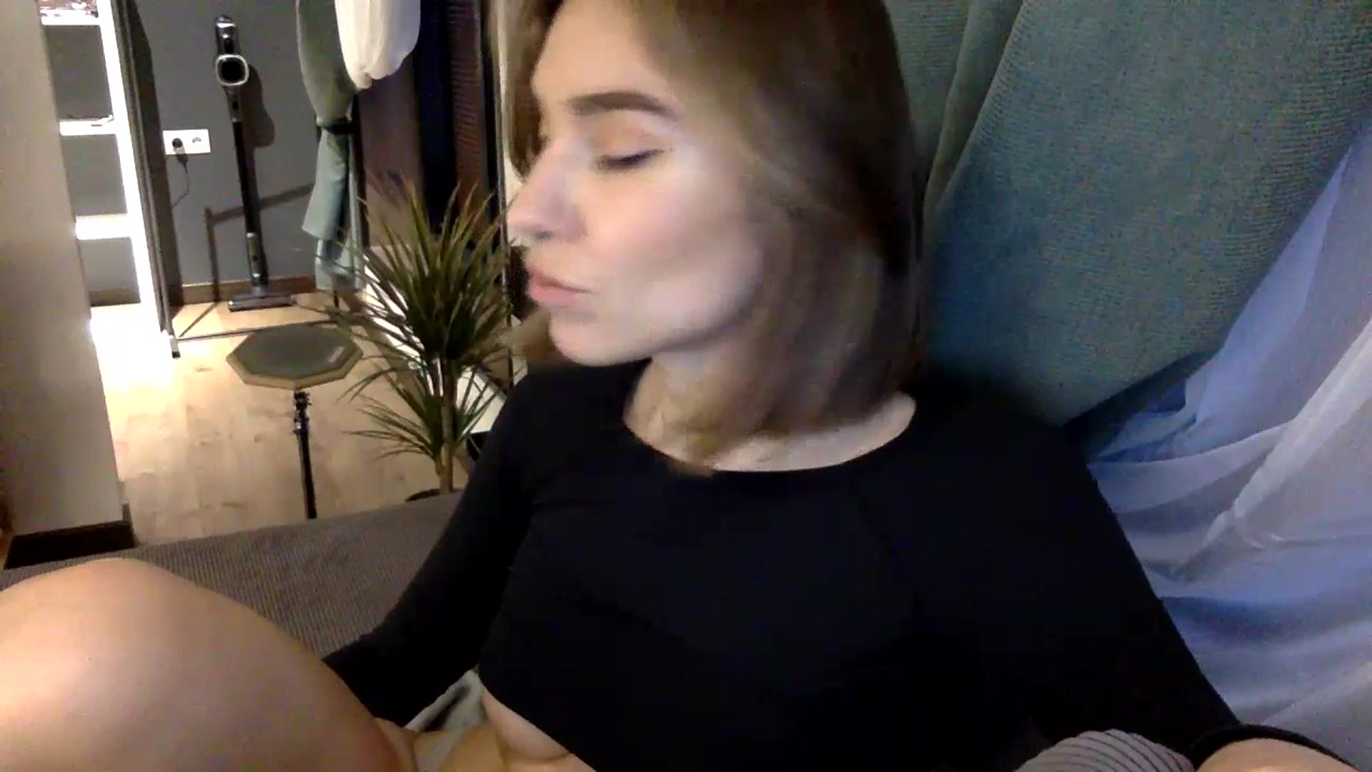 Gallery image thumbnail from EgoisticPuss's myfreecams stream on, 07/12/2023, 17:07 image 19 of 20