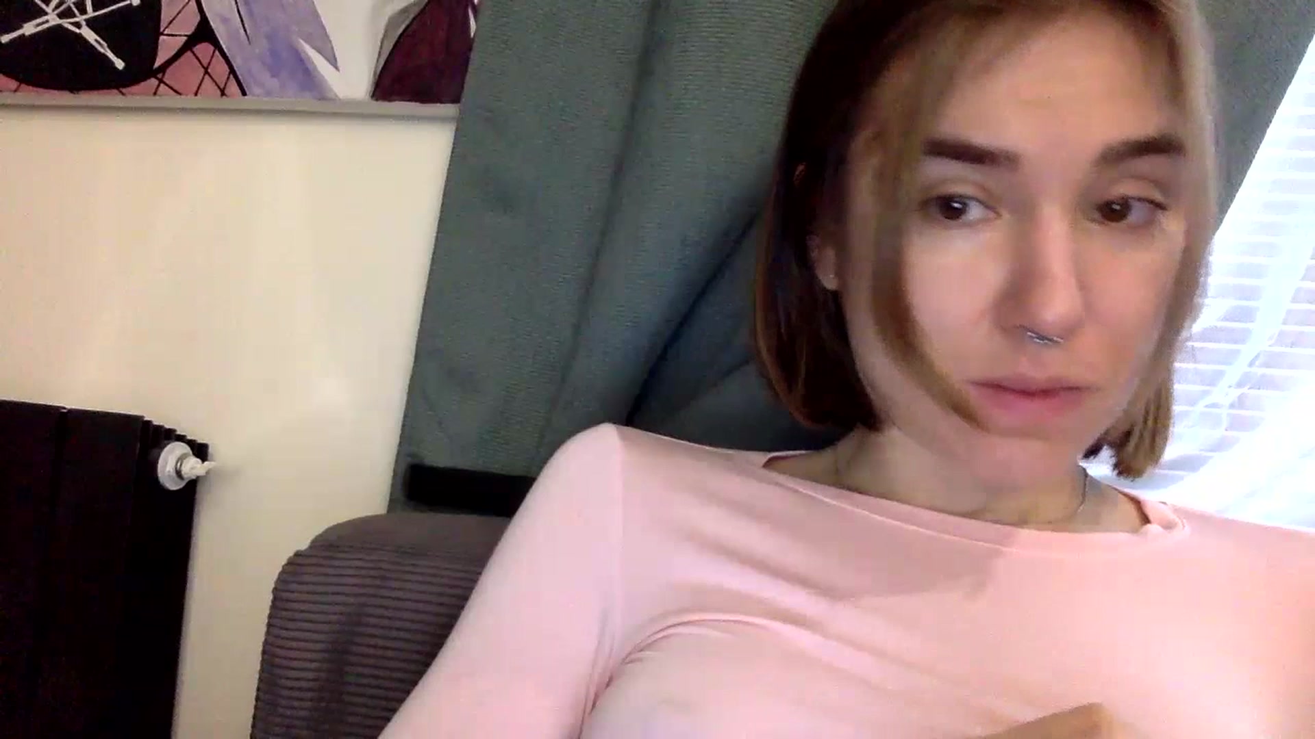 Gallery image thumbnail from EgoisticPuss's myfreecams stream on, 07/13/2023, 10:20 image 7 of 20