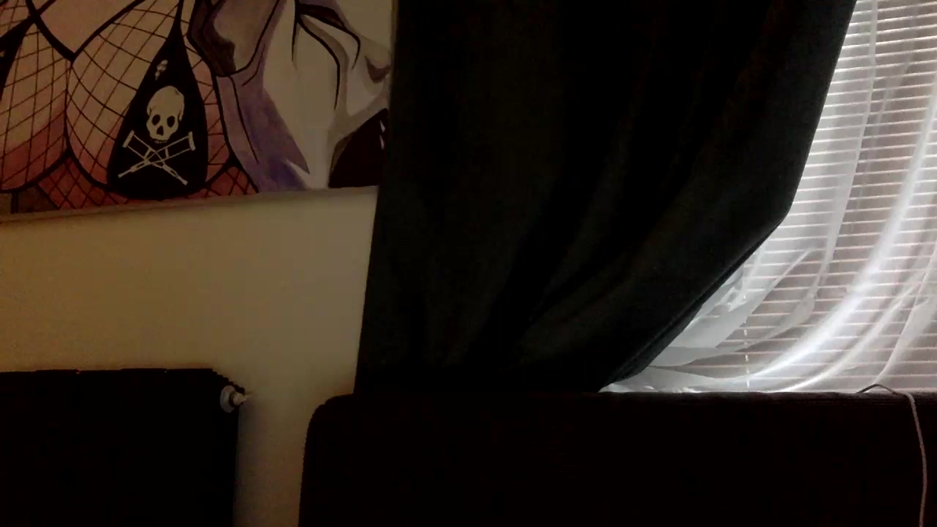 Gallery image thumbnail from EgoisticPuss's myfreecams stream on, 07/13/2023, 10:50 image 20 of 20