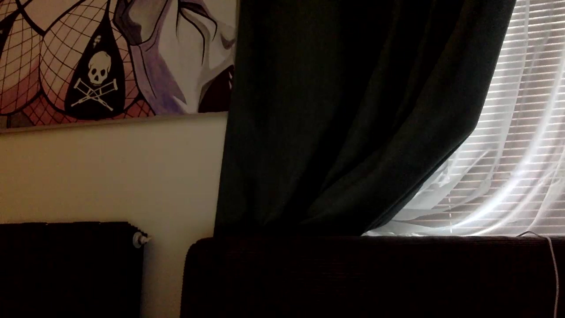 Gallery image thumbnail from EgoisticPuss's myfreecams stream on, 07/13/2023, 10:50 image 17 of 20