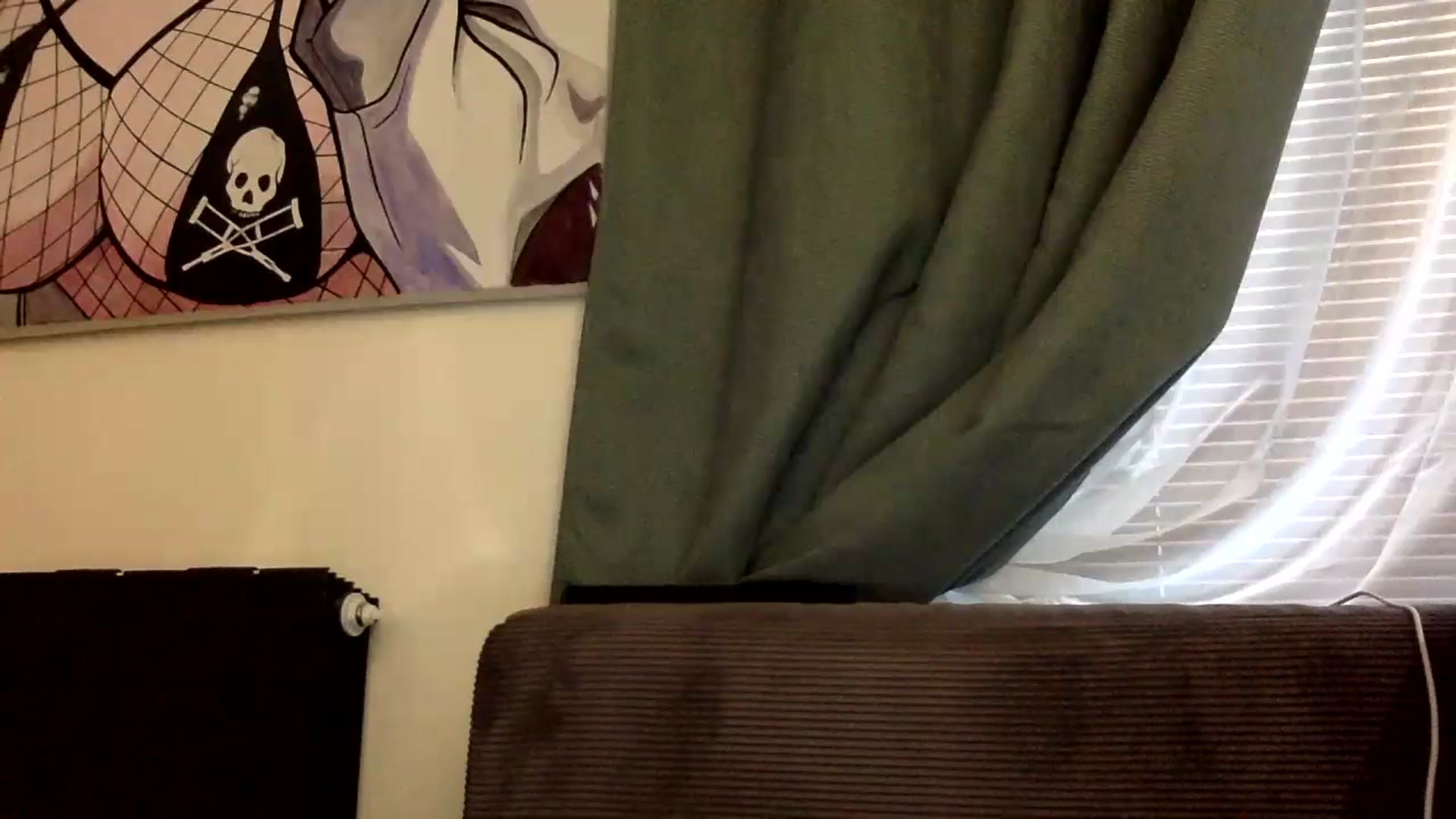 Gallery image thumbnail from EgoisticPuss's myfreecams stream on, 07/13/2023, 10:50 image 16 of 20