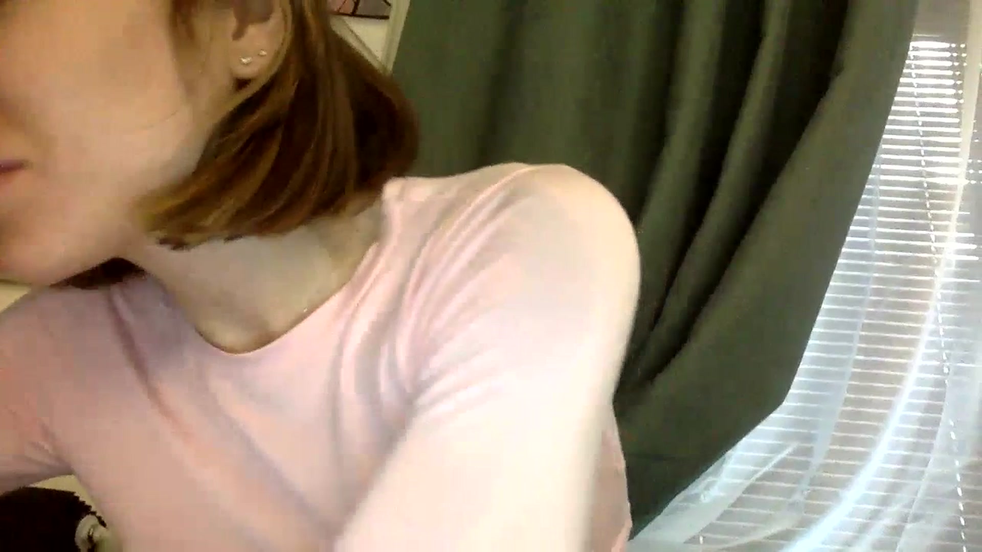 Gallery image thumbnail from EgoisticPuss's myfreecams stream on, 07/13/2023, 10:50 image 3 of 20