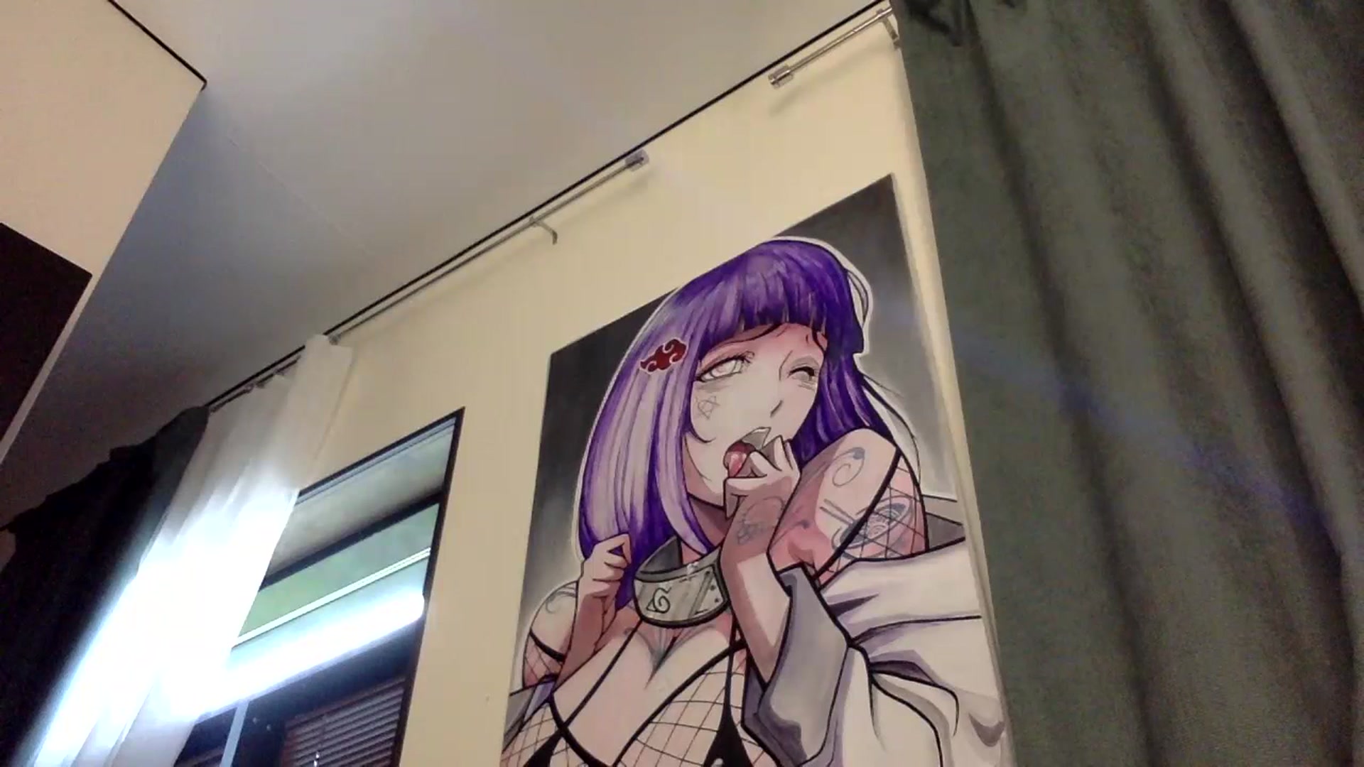 Gallery image thumbnail from EgoisticPuss's myfreecams stream on, 07/13/2023, 10:50 image 13 of 20