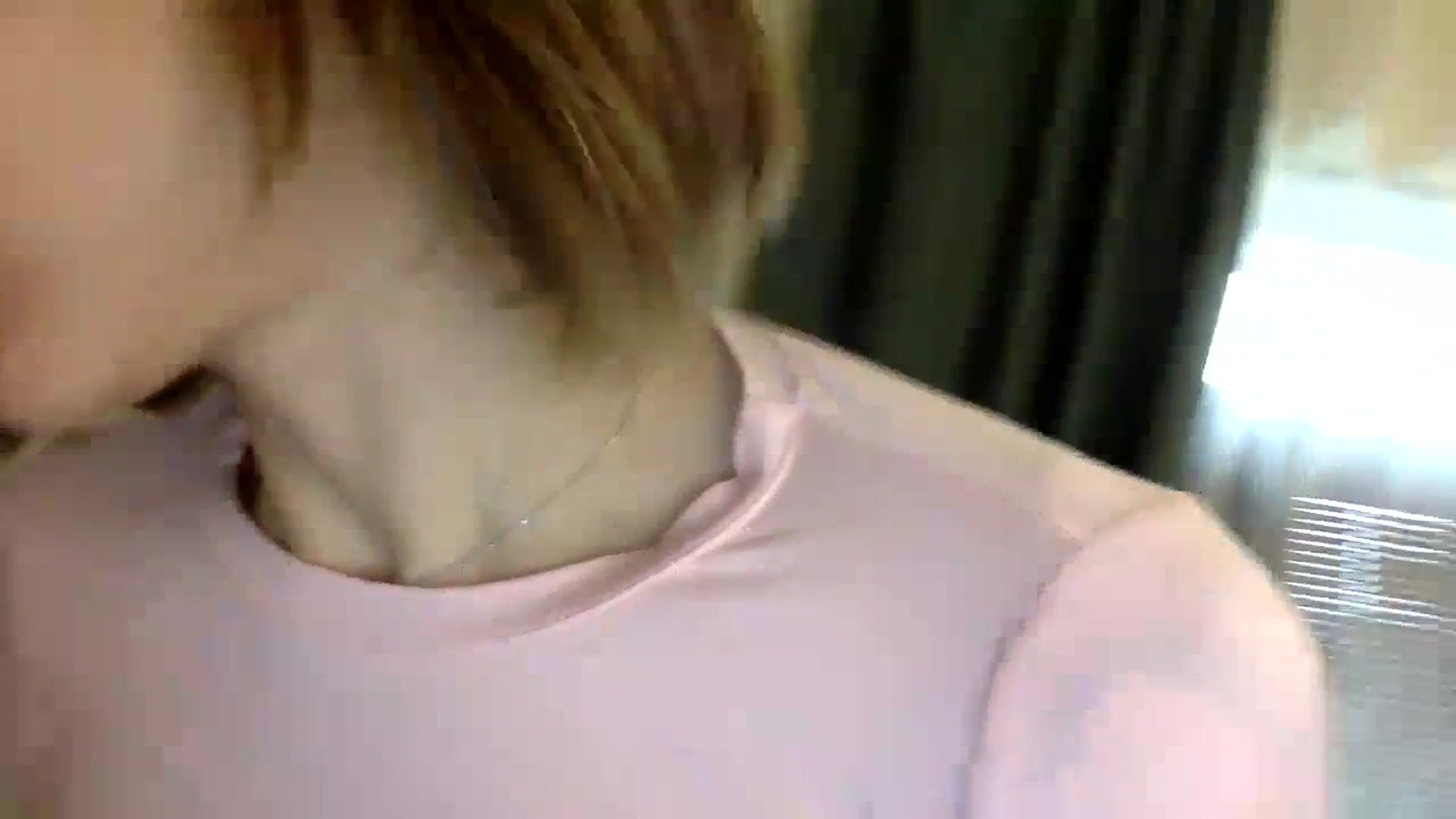 Gallery image thumbnail from EgoisticPuss's myfreecams stream on, 07/13/2023, 10:50 image 11 of 20