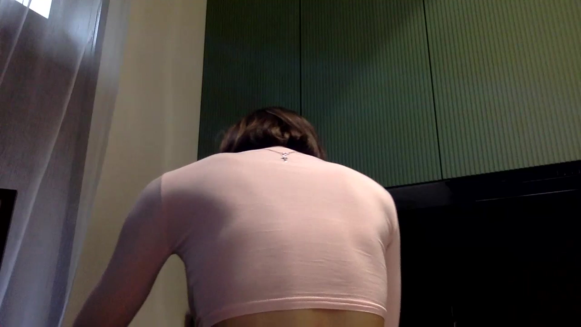 Gallery image thumbnail from EgoisticPuss's myfreecams stream on, 07/13/2023, 10:50 image 12 of 20