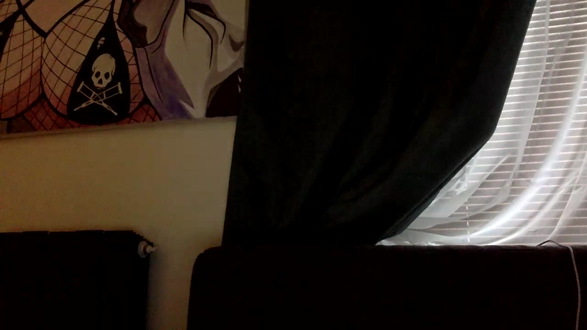 Gallery image thumbnail from EgoisticPuss's myfreecams stream on, 07/13/2023, 10:50 image 18 of 20