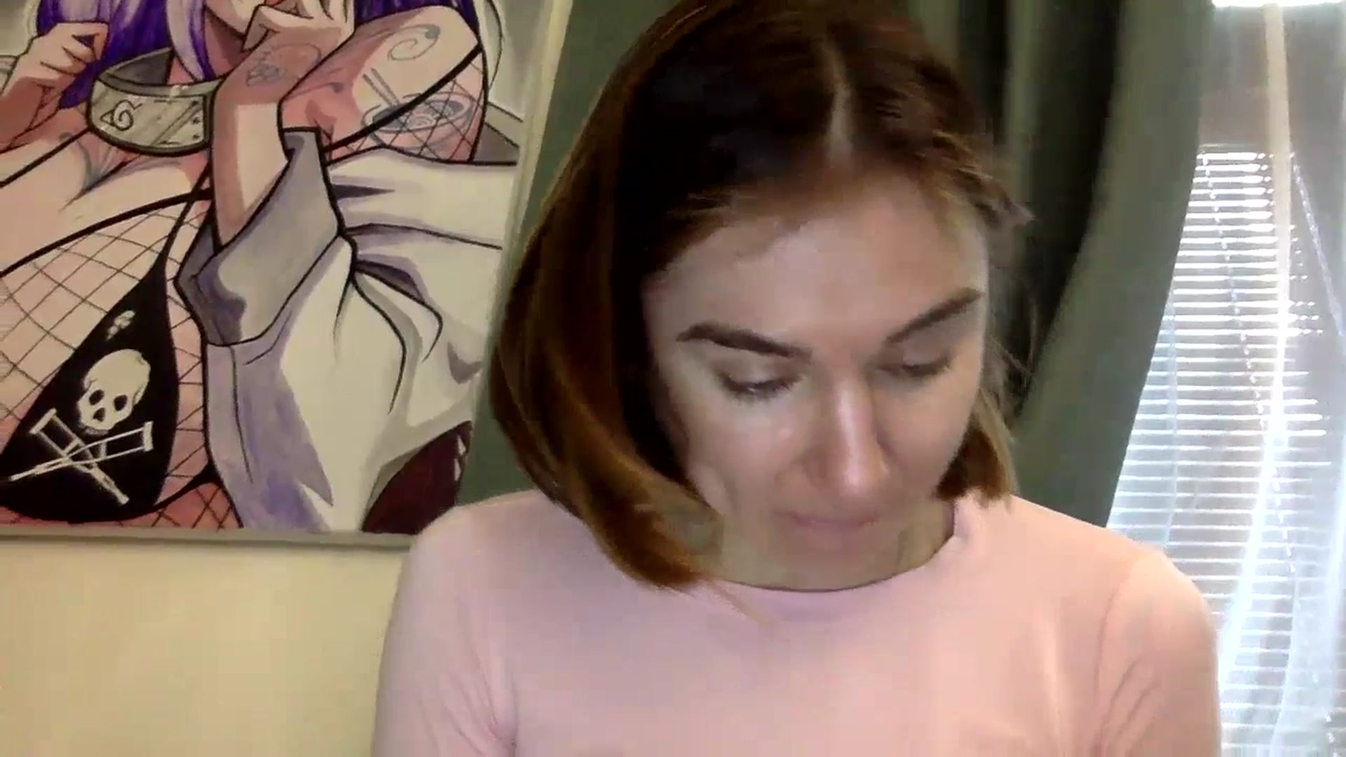 Gallery image thumbnail from EgoisticPuss's myfreecams stream on, 07/13/2023, 10:50 image 5 of 20