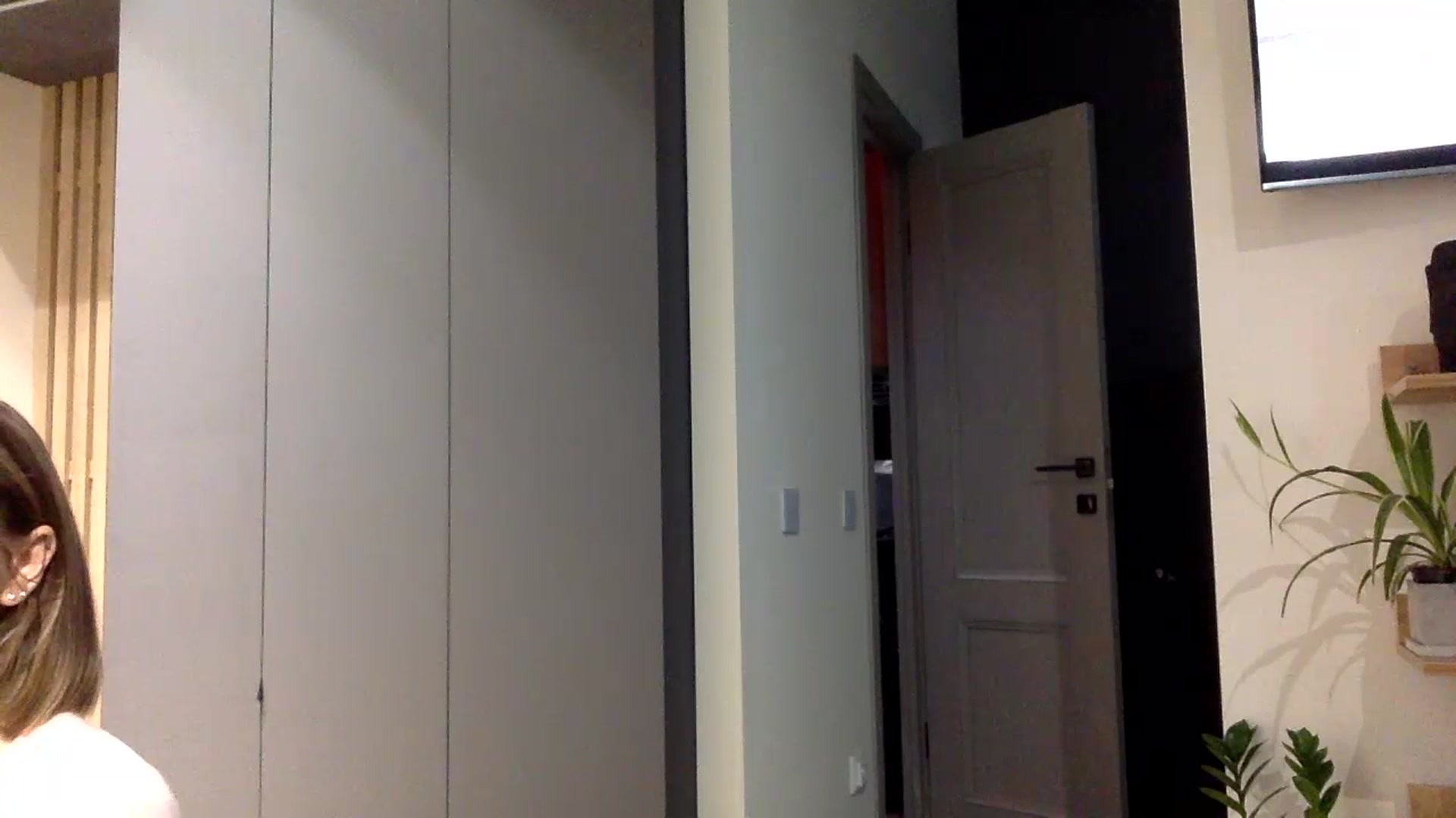 Gallery image thumbnail from EgoisticPuss's myfreecams stream on, 07/13/2023, 11:42 image 7 of 20
