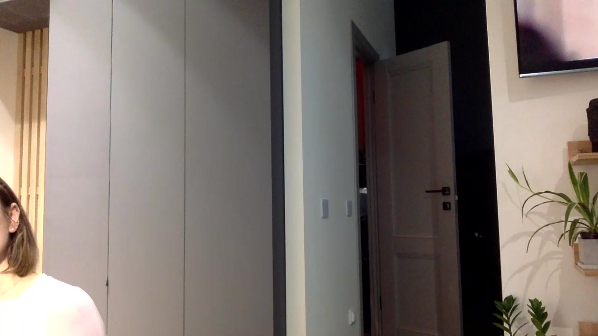 Gallery image thumbnail from EgoisticPuss's myfreecams stream on, 07/13/2023, 11:42 image 8 of 20