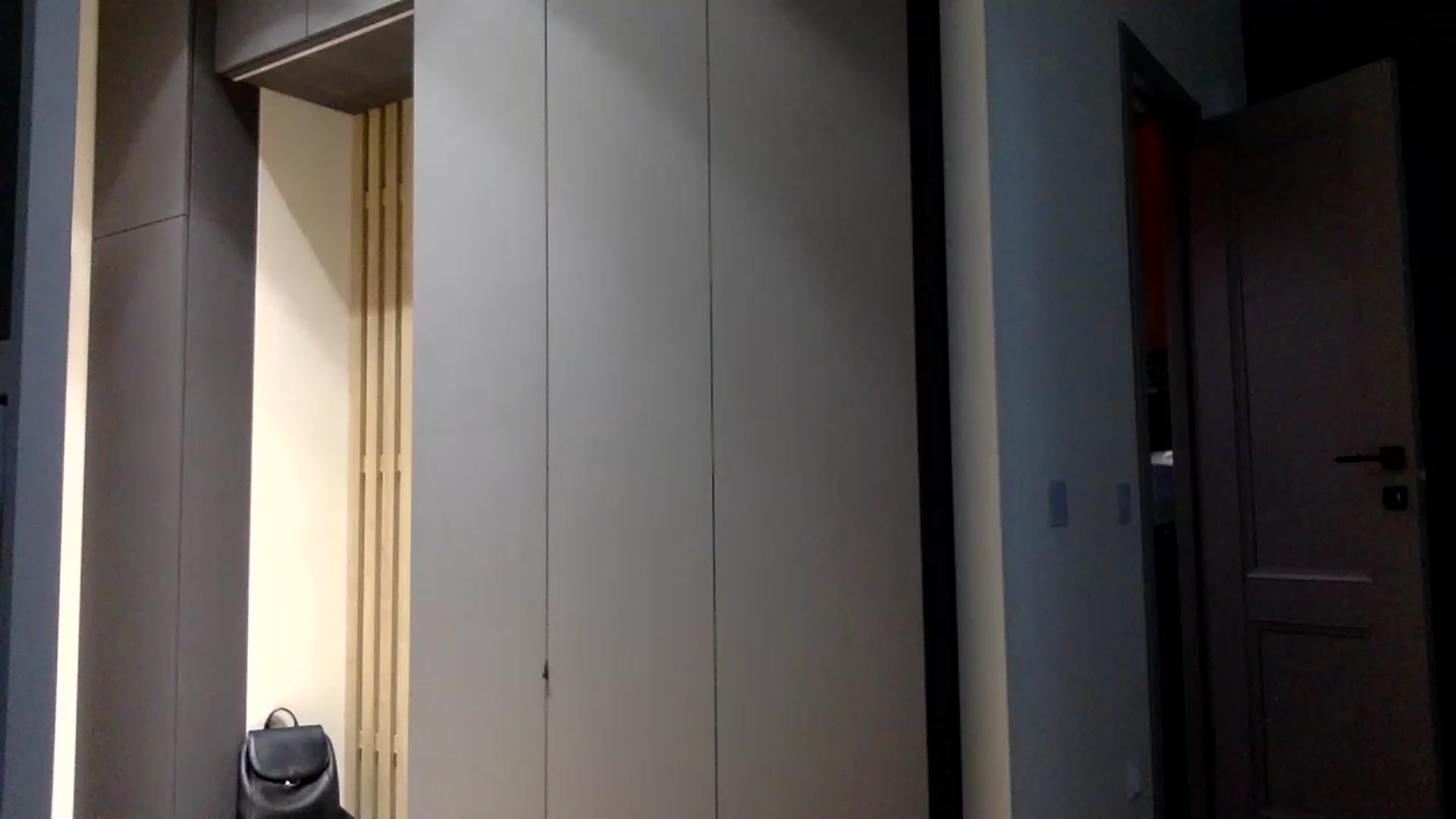Gallery image thumbnail from EgoisticPuss's myfreecams stream on, 07/13/2023, 11:42 image 3 of 20