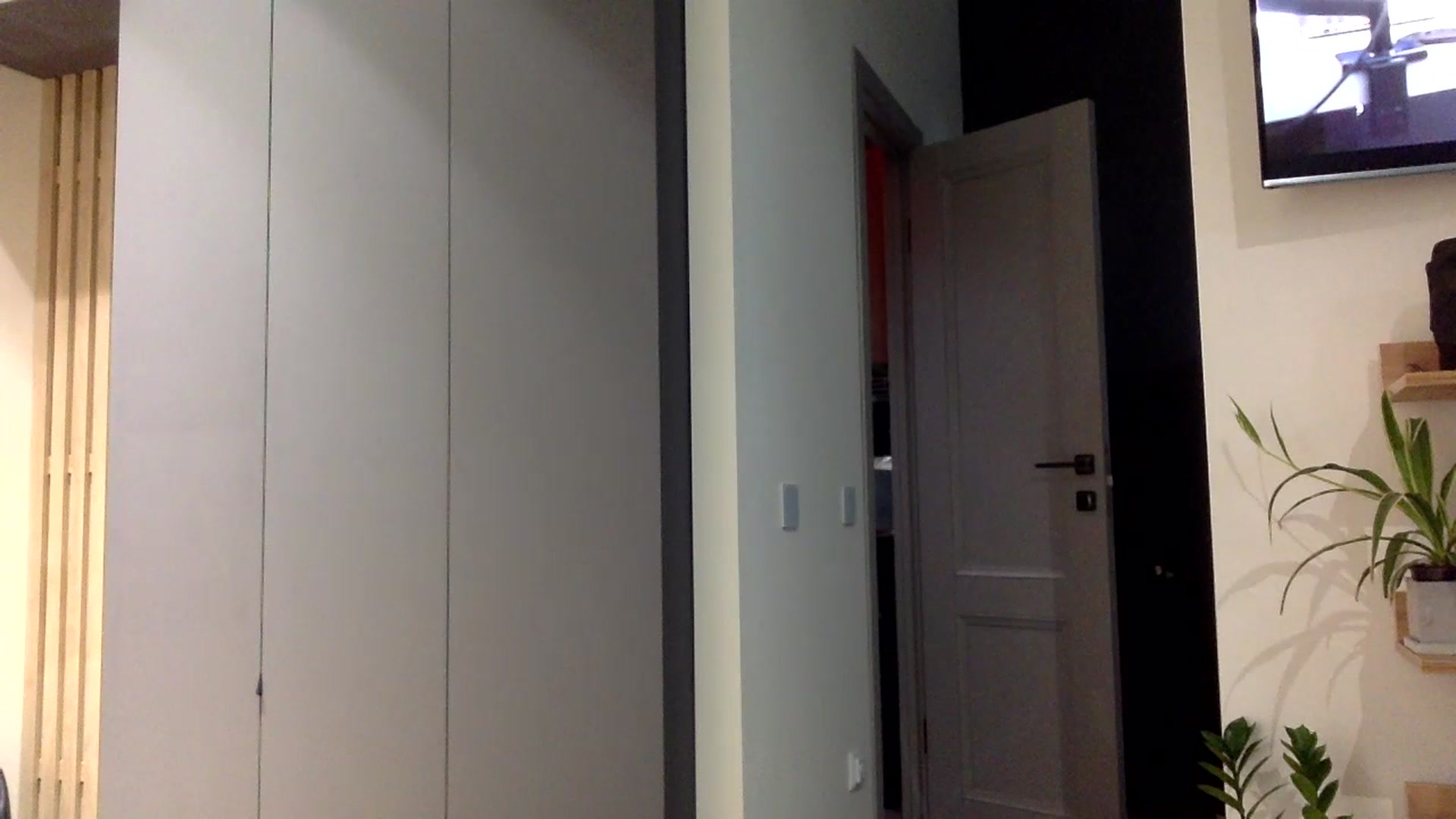 Gallery image thumbnail from EgoisticPuss's myfreecams stream on, 07/13/2023, 11:42 image 13 of 20