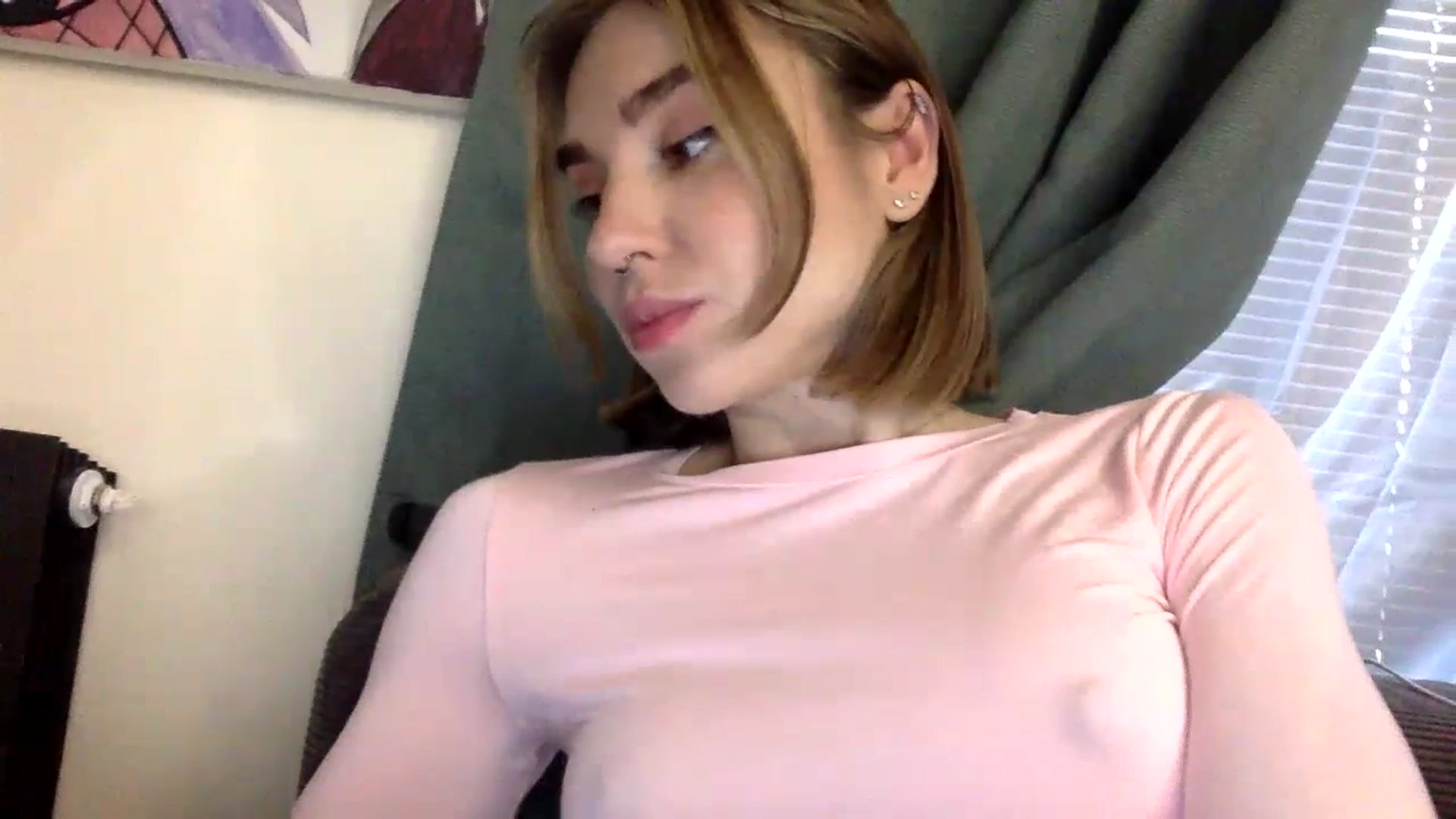 Gallery image thumbnail from EgoisticPuss's myfreecams stream on, 07/13/2023, 11:42 image 19 of 20
