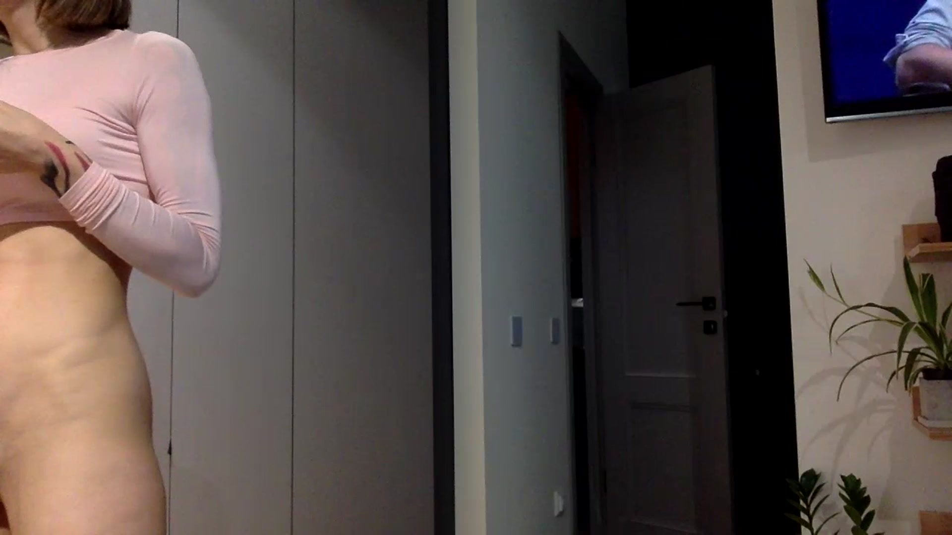 Gallery image thumbnail from EgoisticPuss's myfreecams stream on, 07/13/2023, 11:42 image 11 of 20
