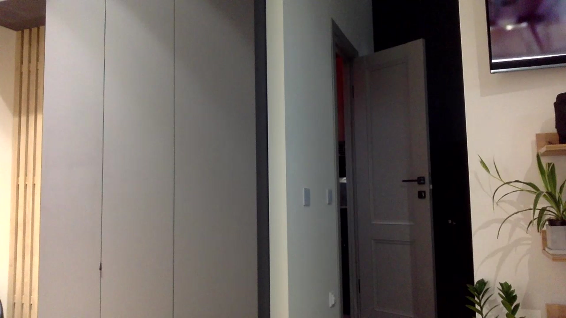 Gallery image thumbnail from EgoisticPuss's myfreecams stream on, 07/13/2023, 11:42 image 15 of 20