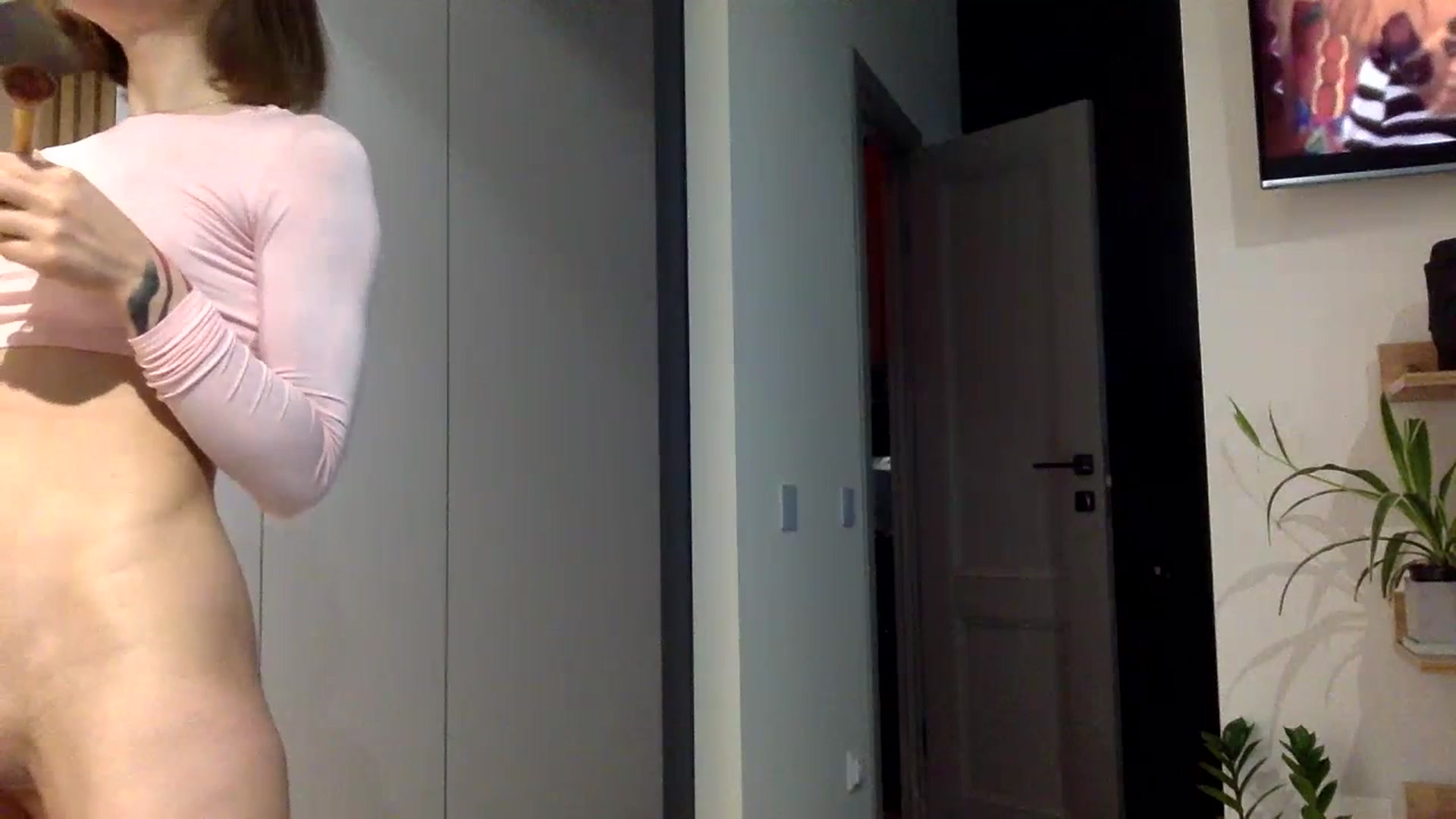 Gallery image thumbnail from EgoisticPuss's myfreecams stream on, 07/13/2023, 11:42 image 14 of 20
