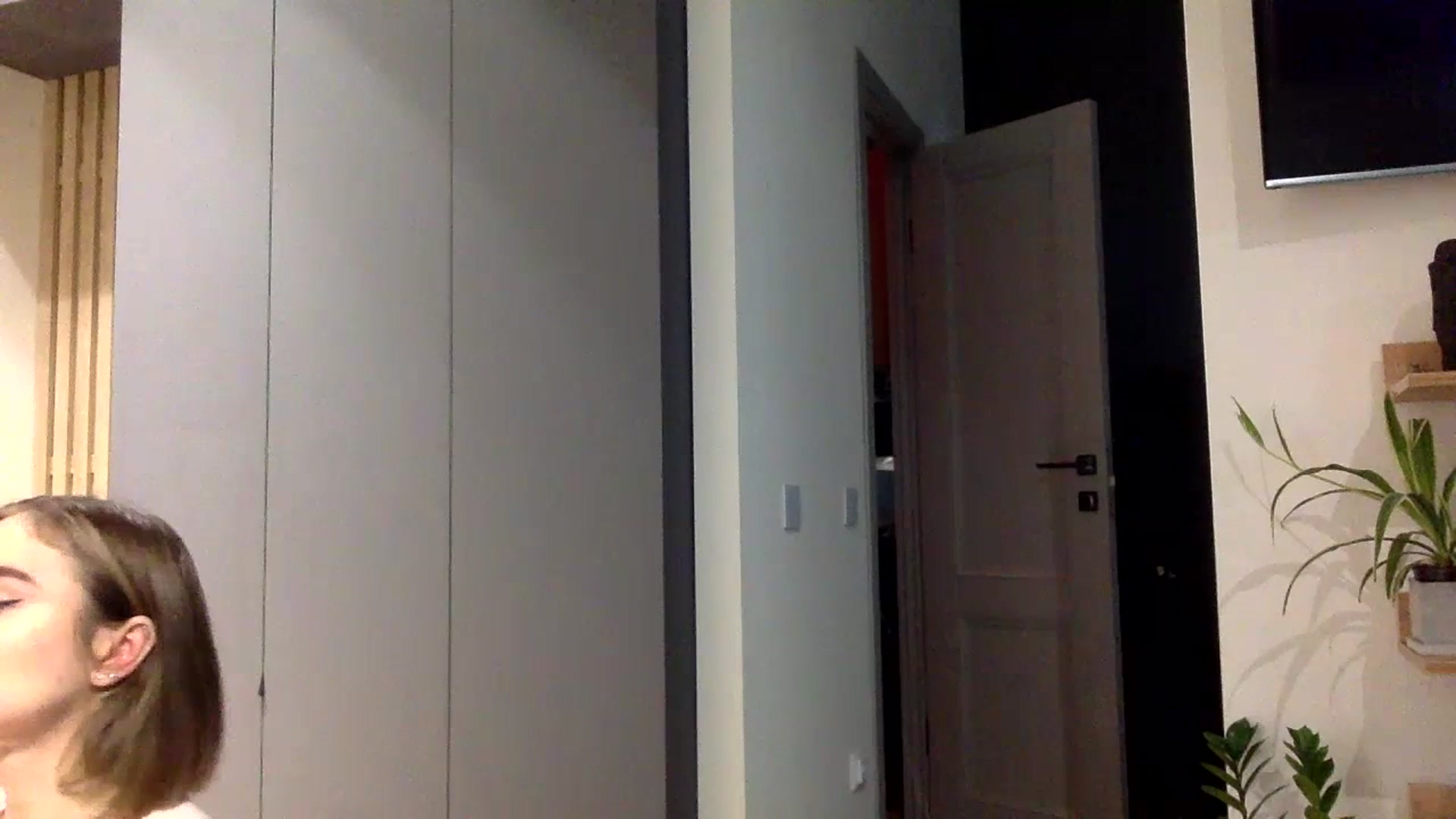 Gallery image thumbnail from EgoisticPuss's myfreecams stream on, 07/13/2023, 11:42 image 10 of 20