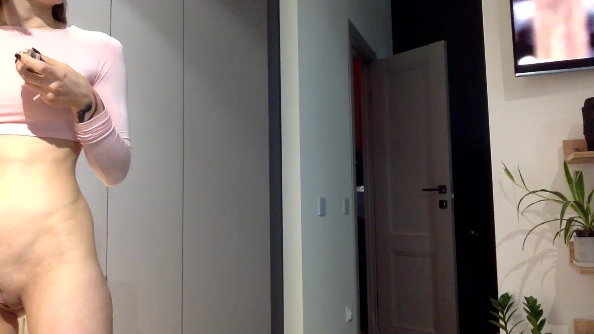 Gallery image thumbnail from EgoisticPuss's myfreecams stream on, 07/13/2023, 11:42 image 12 of 20