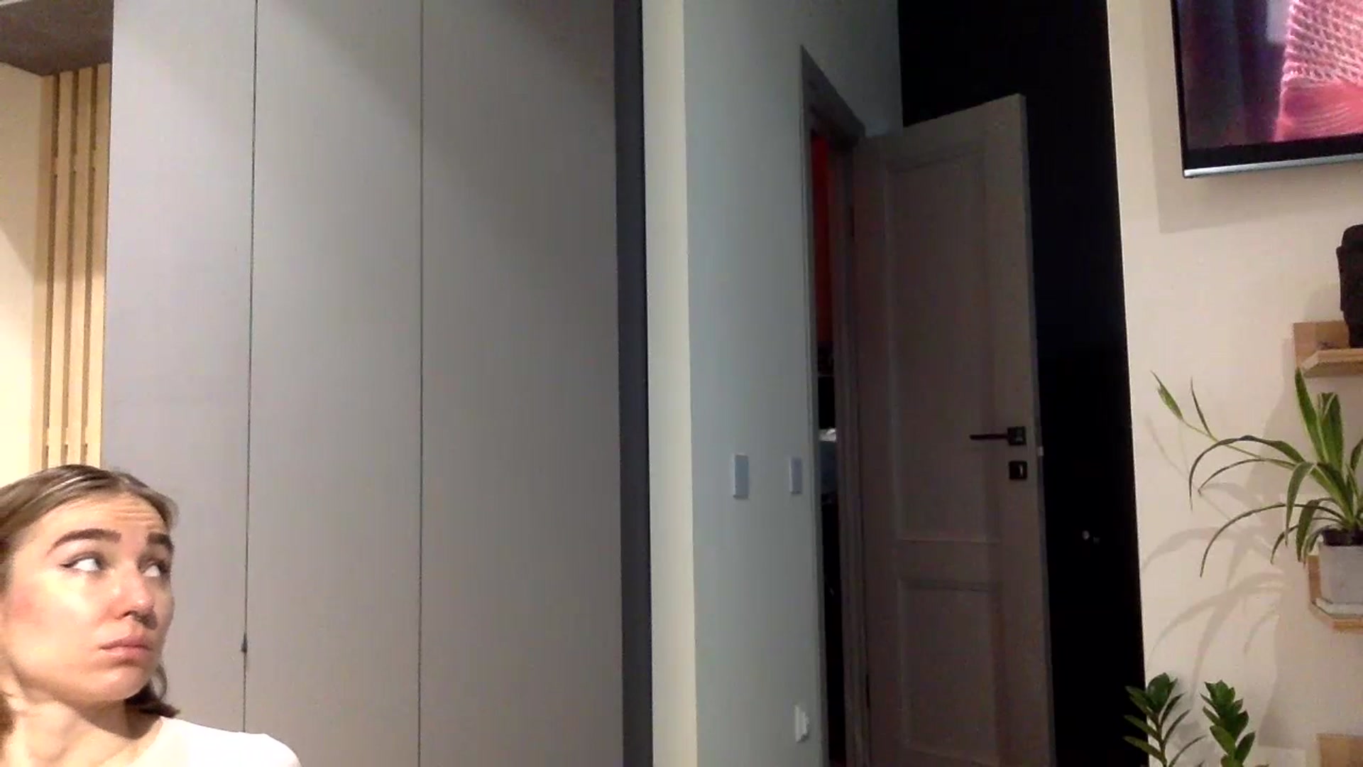Gallery image thumbnail from EgoisticPuss's myfreecams stream on, 07/13/2023, 11:42 image 9 of 20