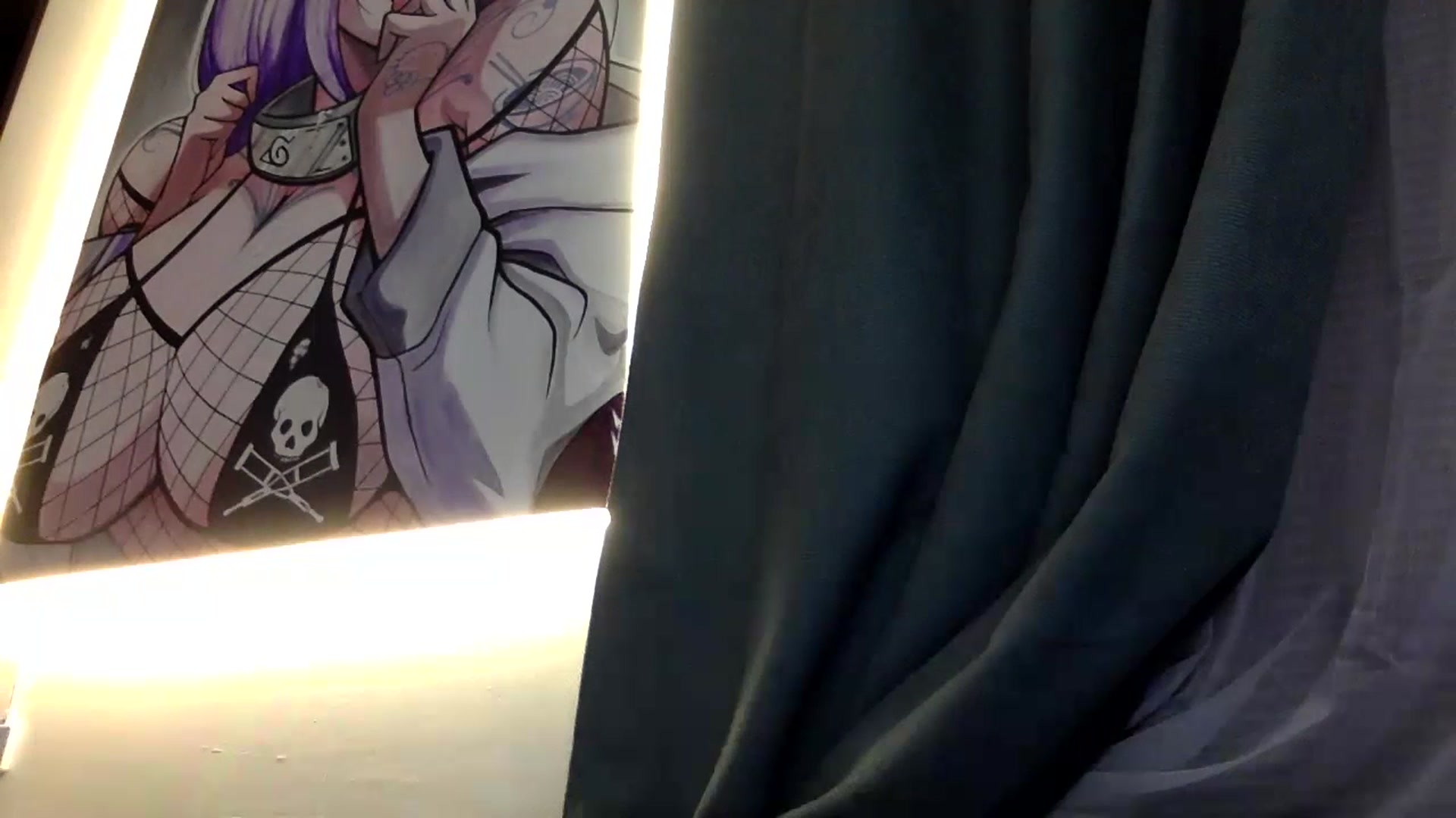 Gallery image thumbnail from EgoisticPuss's myfreecams stream on, 07/13/2023, 20:51 image 17 of 20