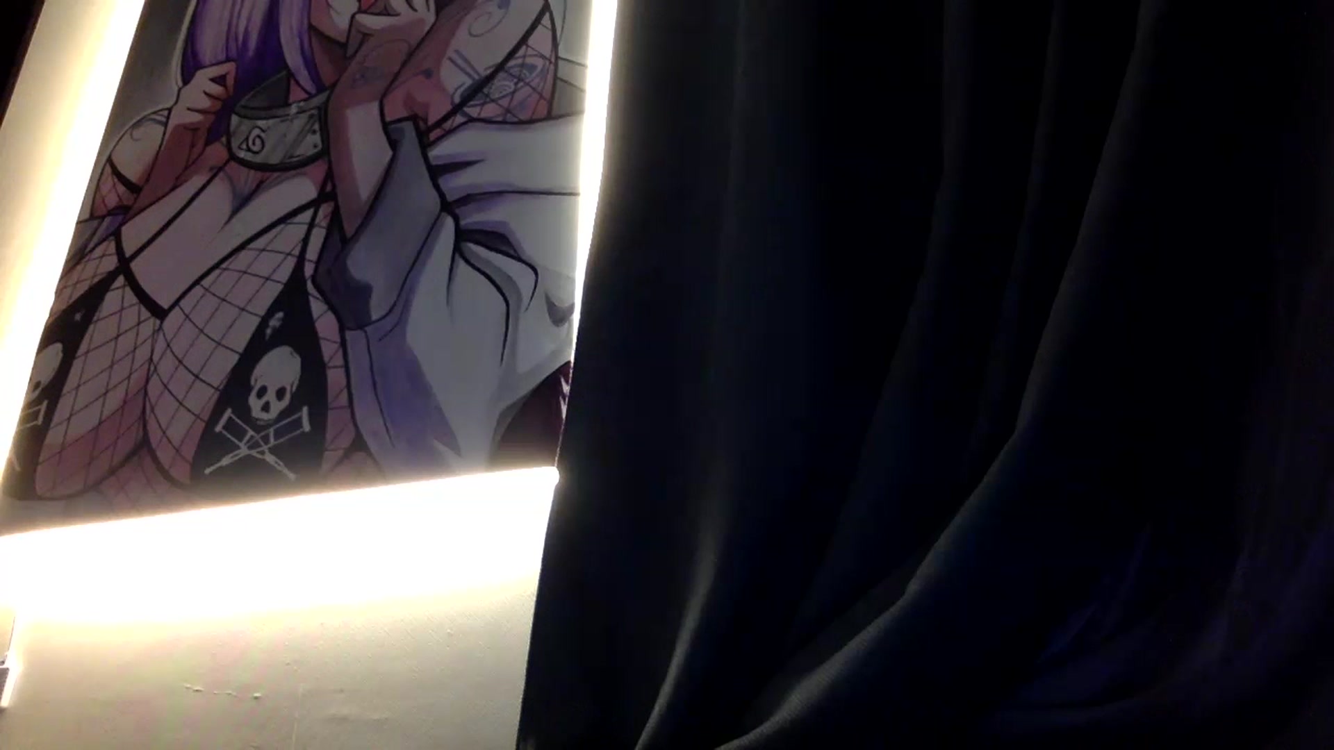 Gallery image thumbnail from EgoisticPuss's myfreecams stream on, 07/13/2023, 20:51 image 20 of 20