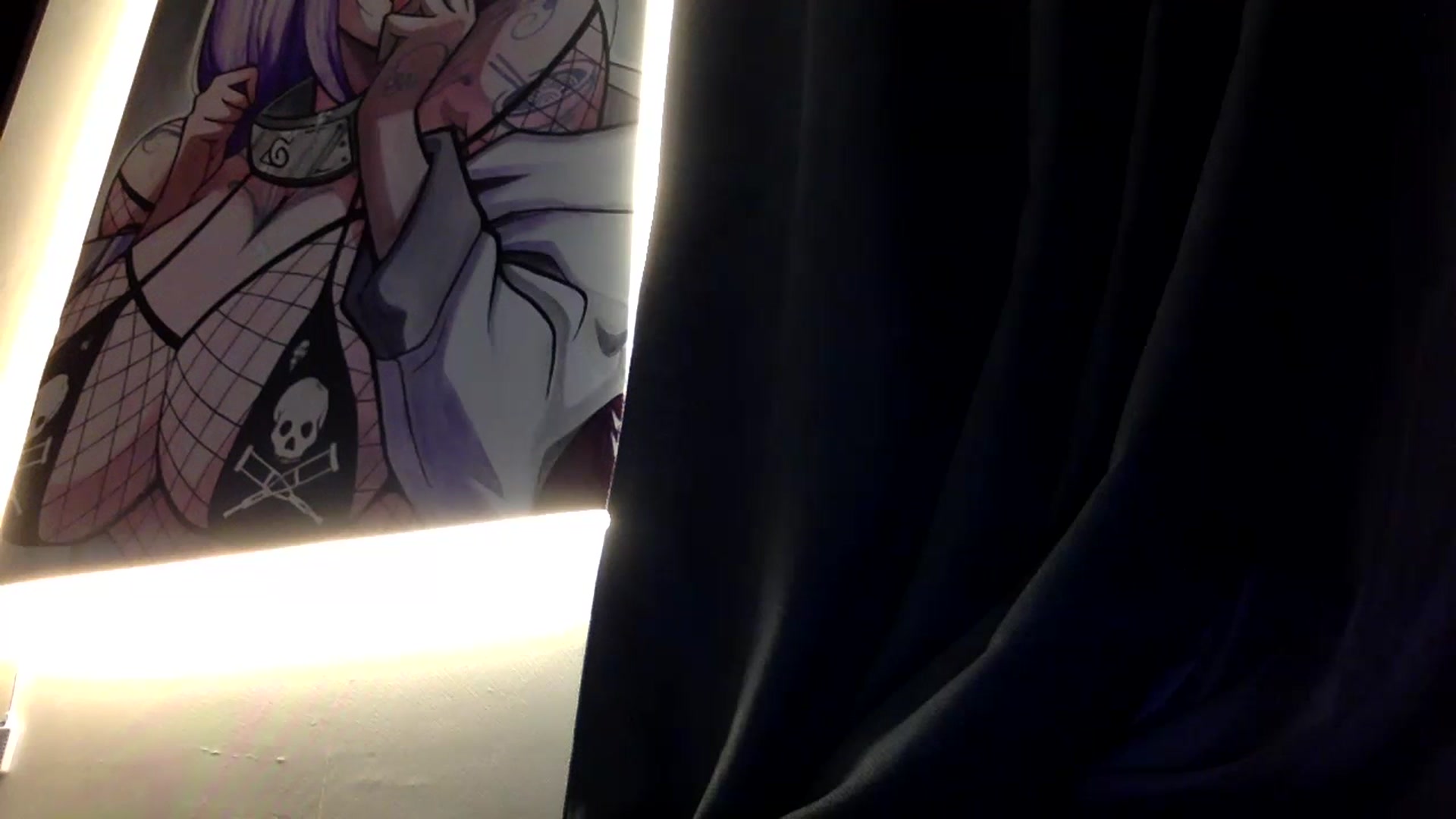 Gallery image thumbnail from EgoisticPuss's myfreecams stream on, 07/13/2023, 20:51 image 19 of 20