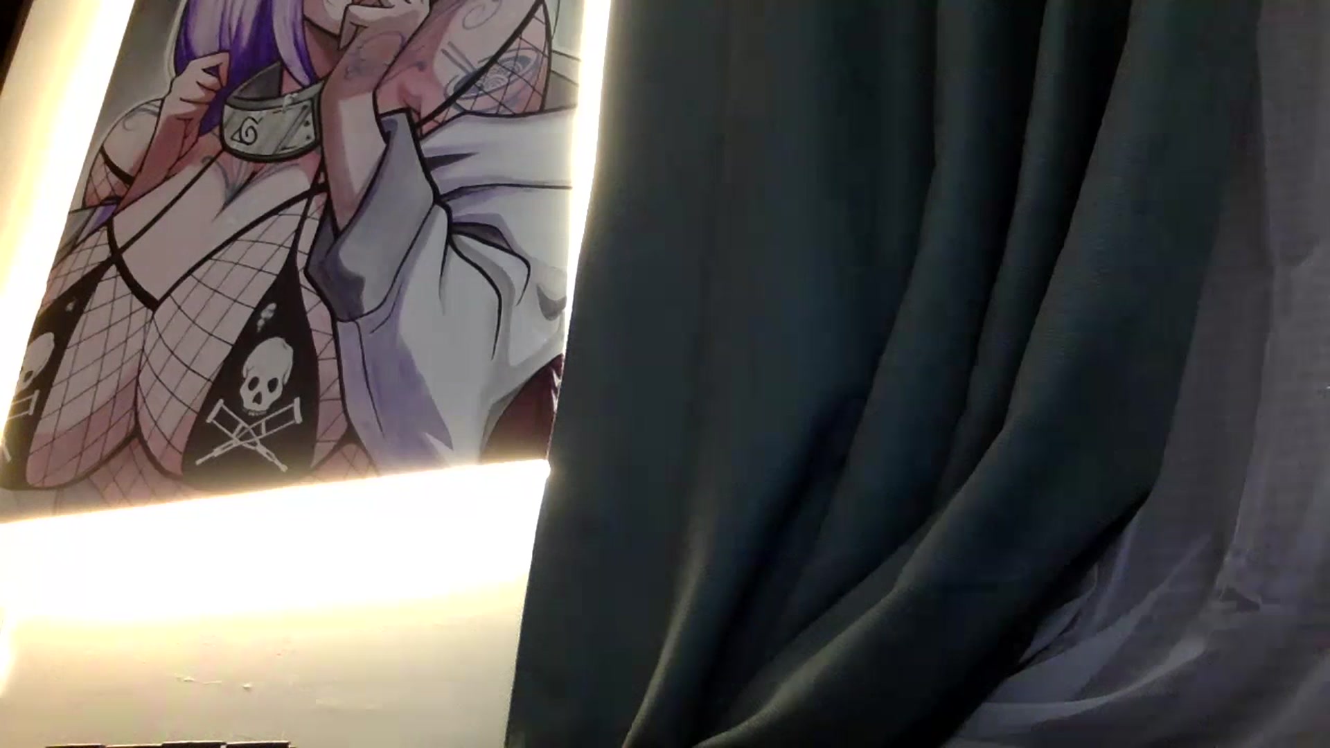 Gallery image thumbnail from EgoisticPuss's myfreecams stream on, 07/13/2023, 20:51 image 16 of 20