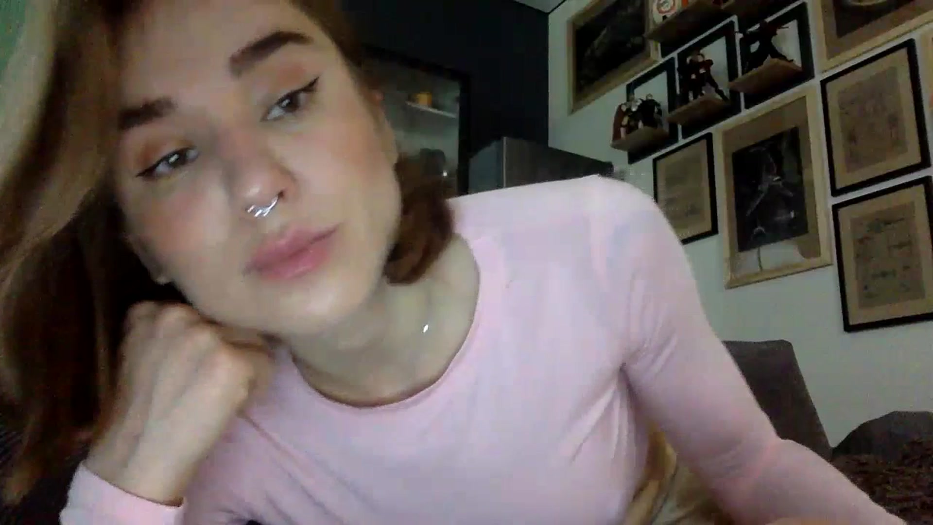Gallery image thumbnail from EgoisticPuss's myfreecams stream on, 07/15/2023, 11:29 image 20 of 20
