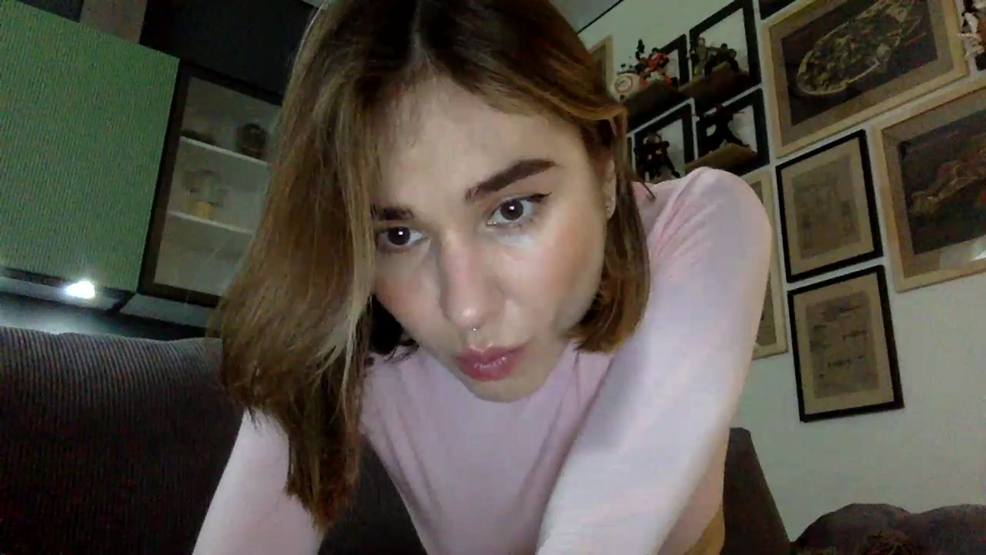 Gallery image thumbnail from EgoisticPuss's myfreecams stream on, 07/15/2023, 11:29 image 4 of 20