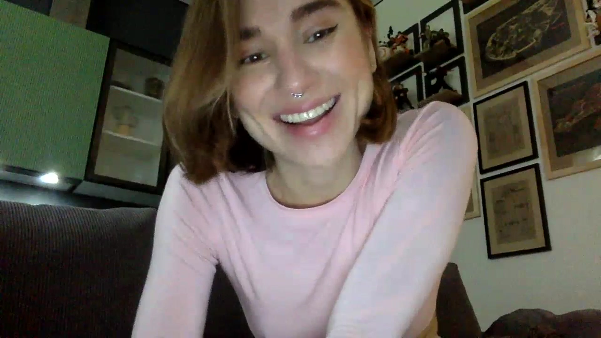 Gallery image thumbnail from EgoisticPuss's myfreecams stream on, 07/15/2023, 11:29 image 6 of 20