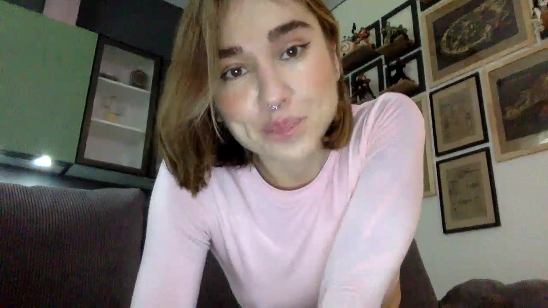 Gallery image thumbnail from EgoisticPuss's myfreecams stream on, 07/15/2023, 11:29 image 7 of 20