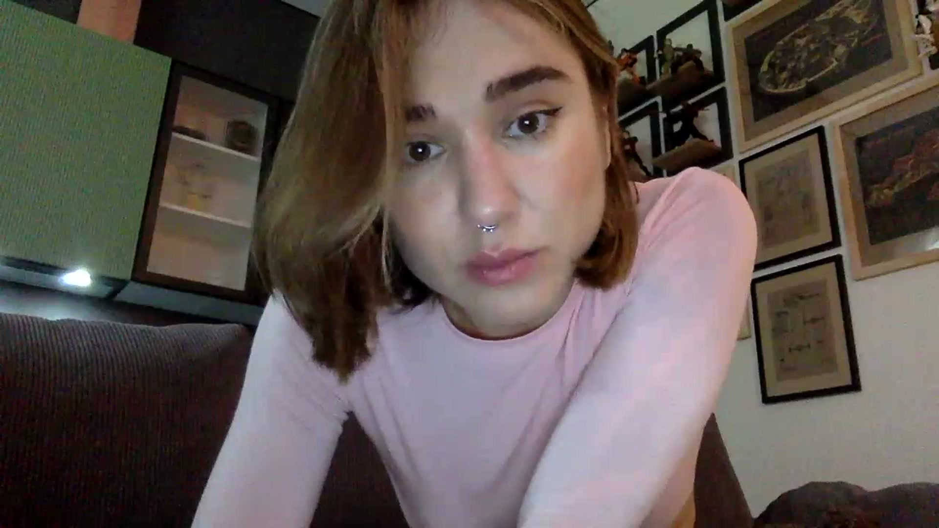 Gallery image thumbnail from EgoisticPuss's myfreecams stream on, 07/15/2023, 11:29 image 5 of 20