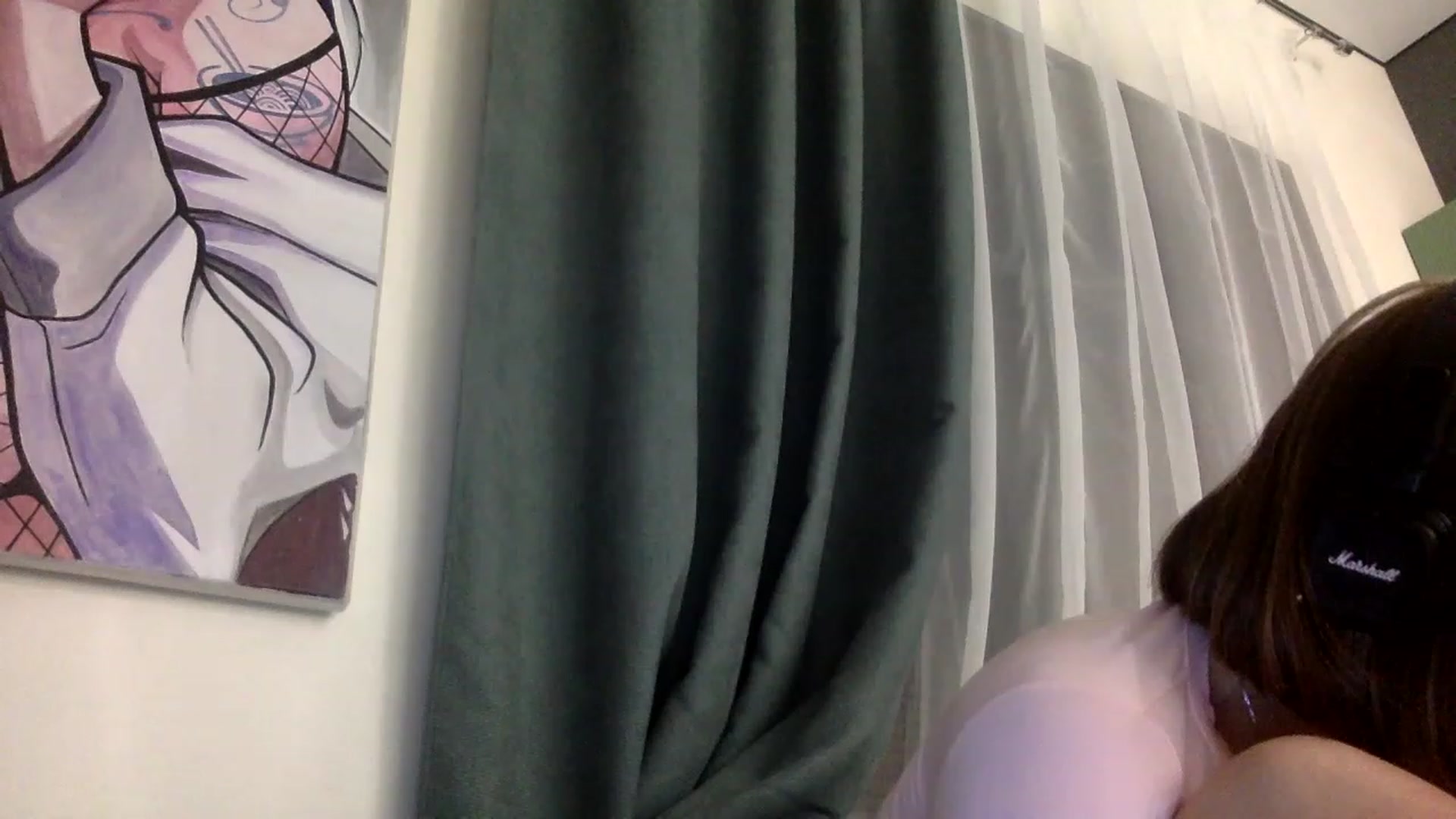 Gallery image thumbnail from EgoisticPuss's myfreecams stream on, 07/15/2023, 22:50 image 17 of 20