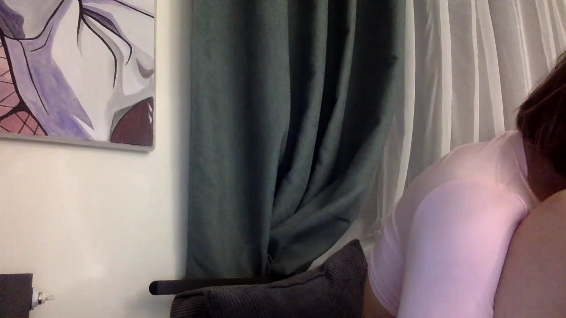 Gallery image thumbnail from EgoisticPuss's myfreecams stream on, 07/15/2023, 22:50 image 19 of 20