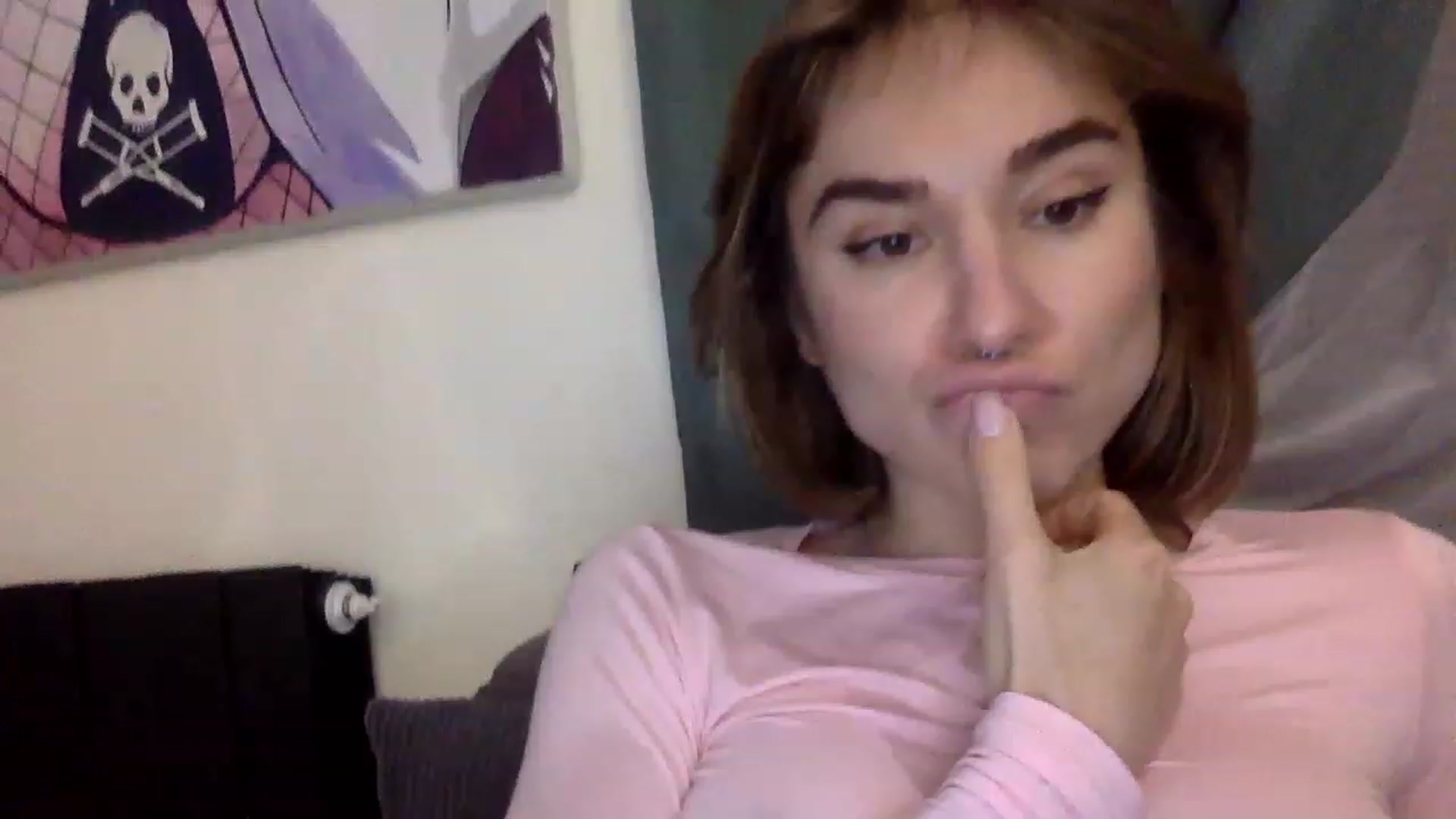 Gallery image thumbnail from EgoisticPuss's myfreecams stream on, 07/15/2023, 22:50 image 14 of 20
