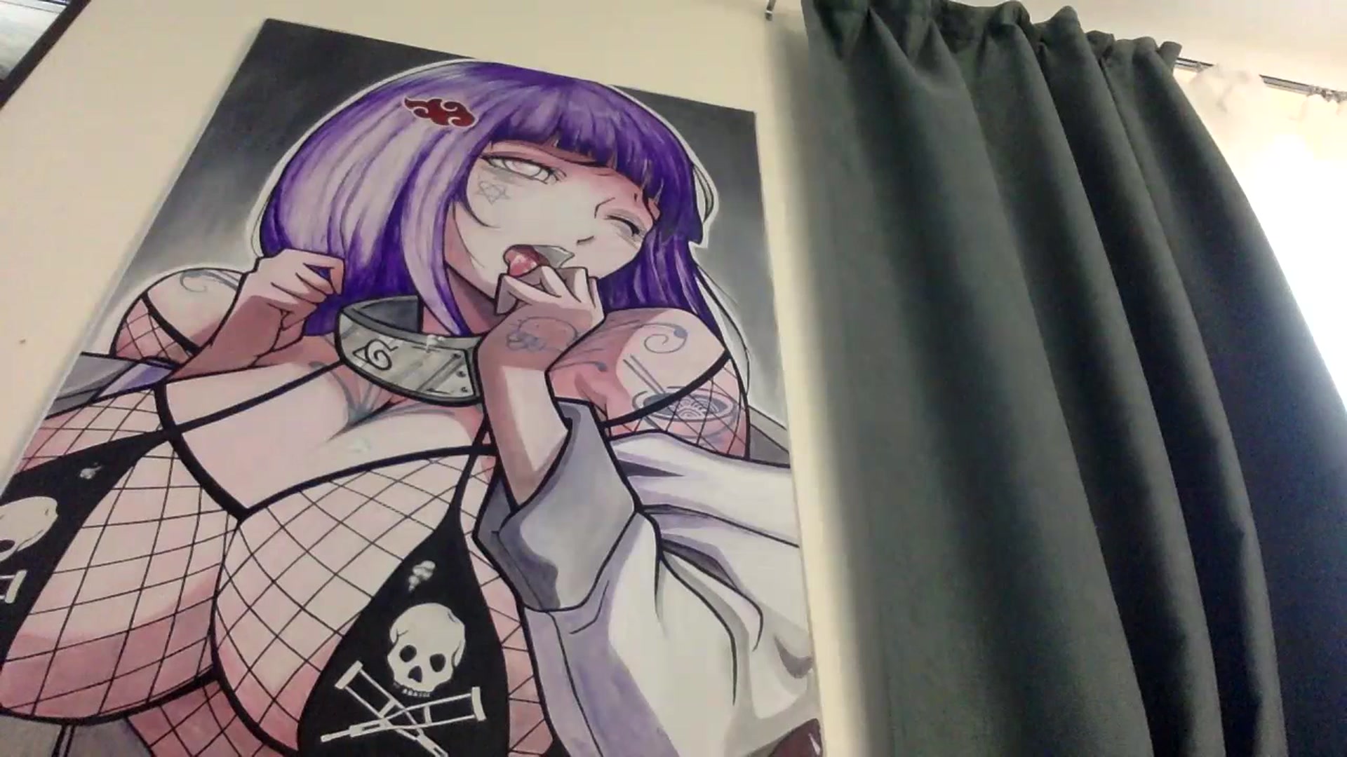 Gallery image thumbnail from EgoisticPuss's myfreecams stream on, 07/16/2023, 13:59 image 20 of 20