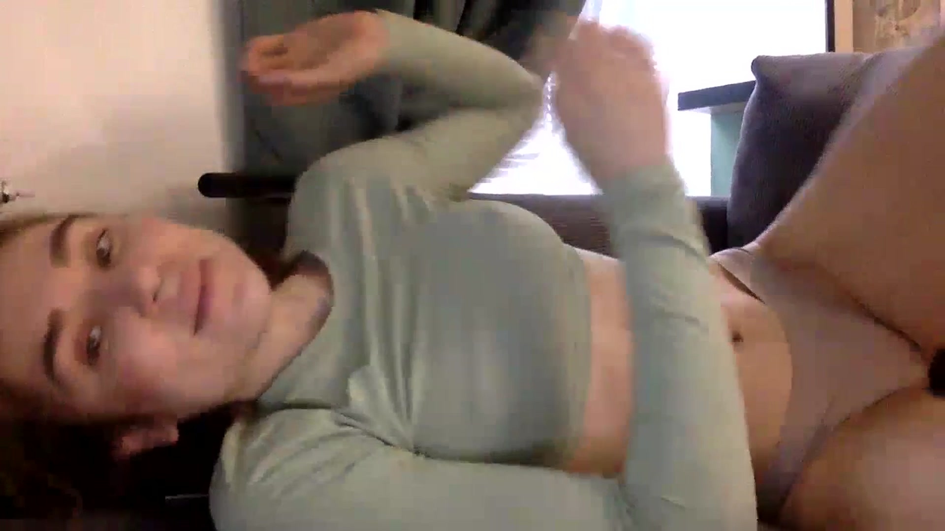 Gallery image thumbnail from EgoisticPuss's myfreecams stream on, 07/16/2023, 13:59 image 13 of 20