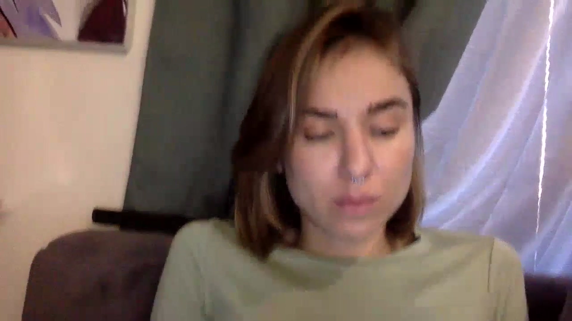 Gallery image thumbnail from EgoisticPuss's myfreecams stream on, 07/16/2023, 16:15 image 17 of 20