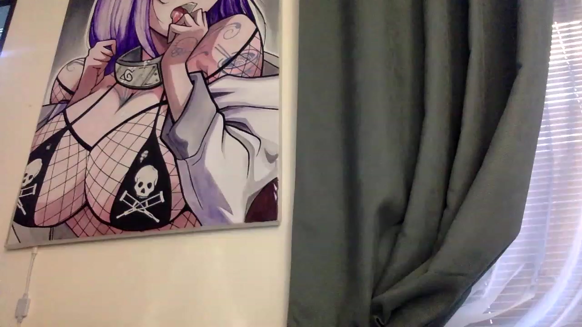 Gallery image thumbnail from EgoisticPuss's myfreecams stream on, 07/16/2023, 16:25 image 11 of 20
