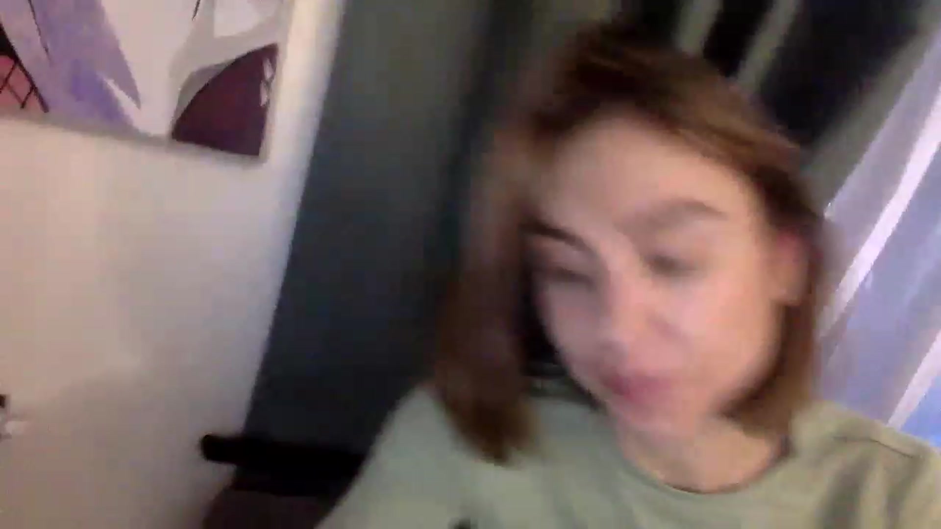 Gallery image thumbnail from EgoisticPuss's myfreecams stream on, 07/16/2023, 16:25 image 8 of 20