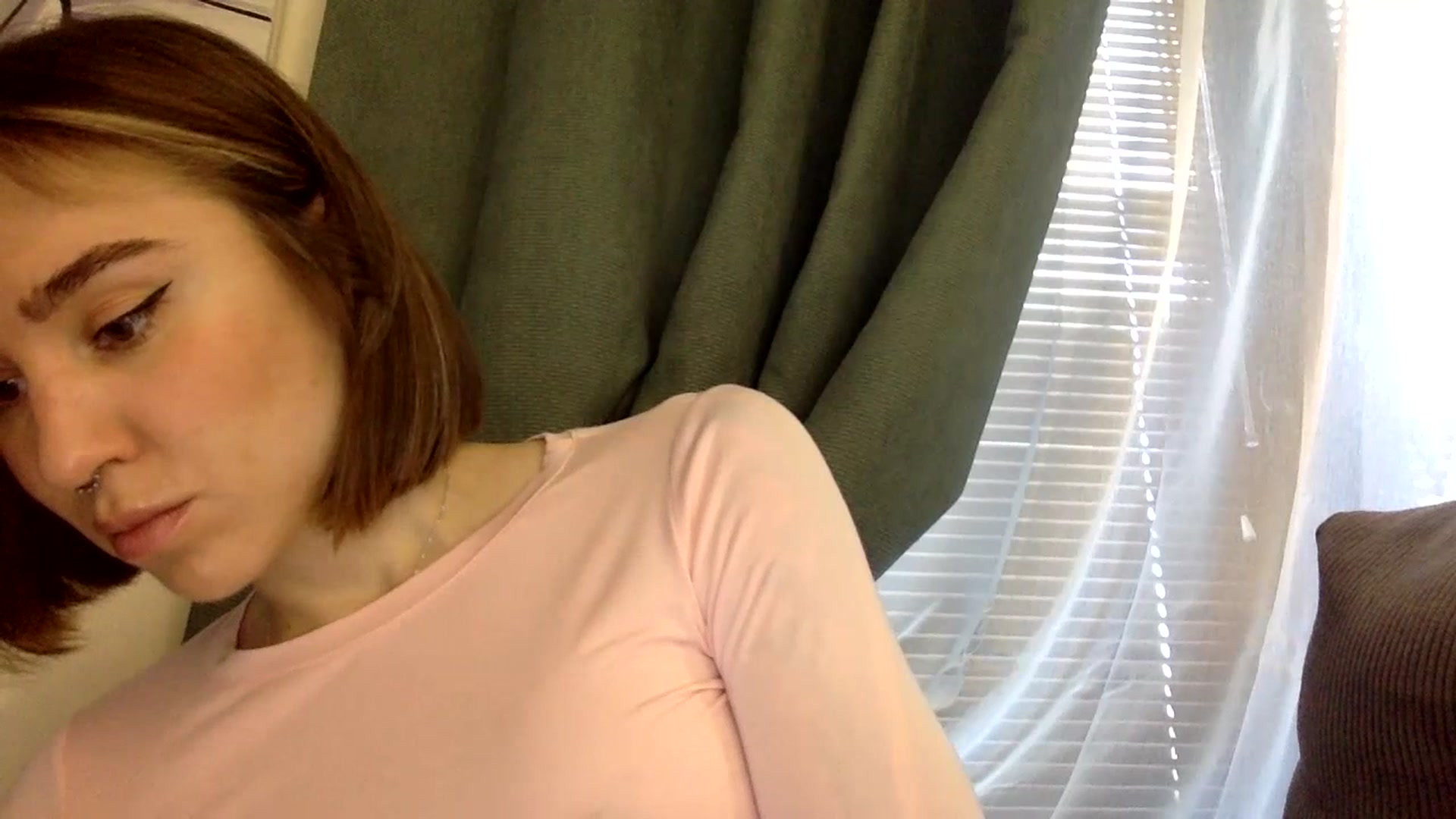Gallery image thumbnail from EgoisticPuss's myfreecams stream on, 07/17/2023, 13:05 image 12 of 20