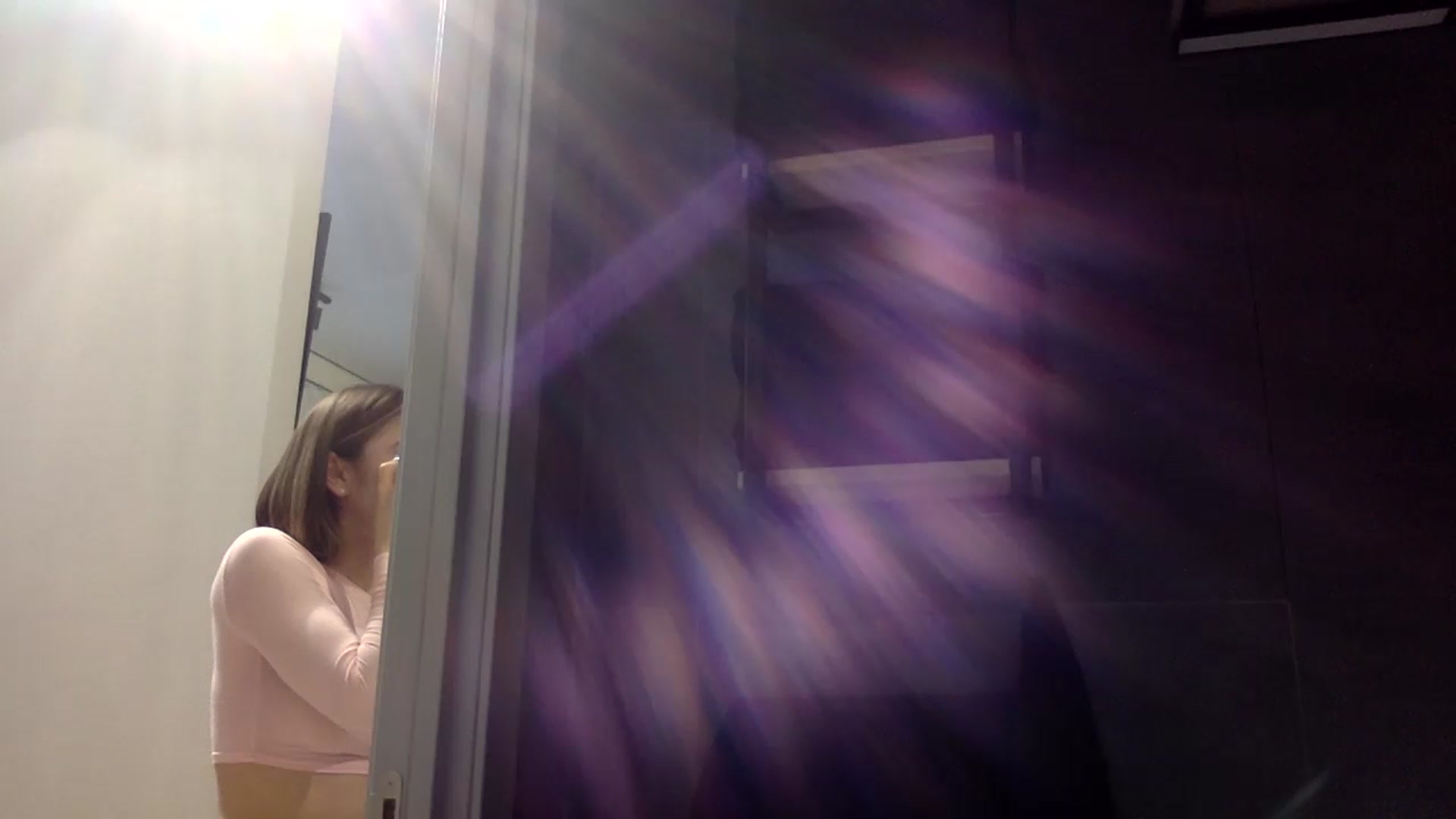 Gallery image thumbnail from EgoisticPuss's myfreecams stream on, 07/17/2023, 13:05 image 2 of 20